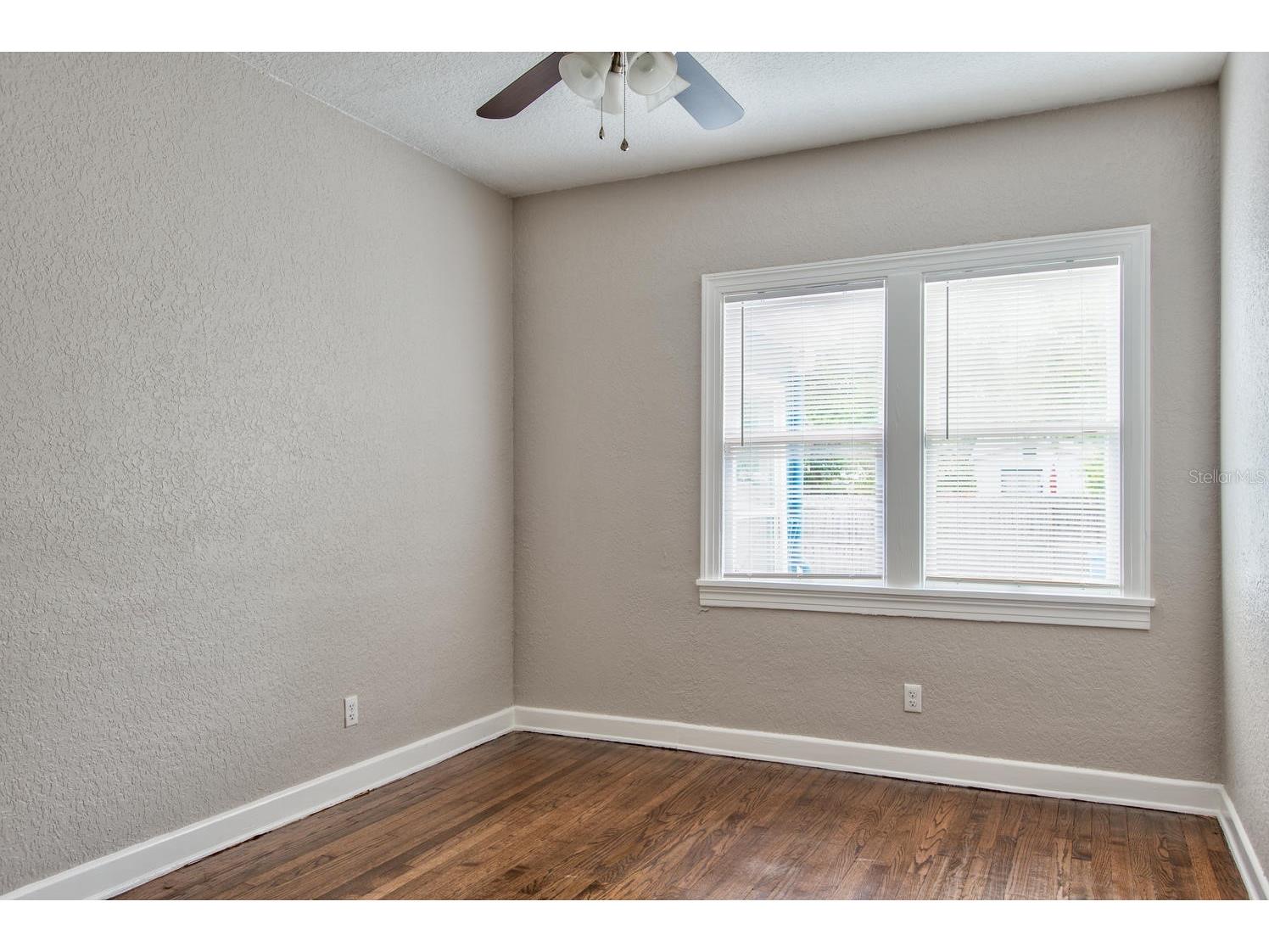 1230 27th Street N Saint Petersburg FL 33713 TB8514581 image13