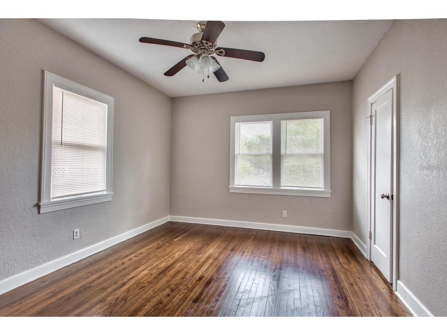 1230 27th Street N Saint Petersburg FL 33713 TB8514581 image15