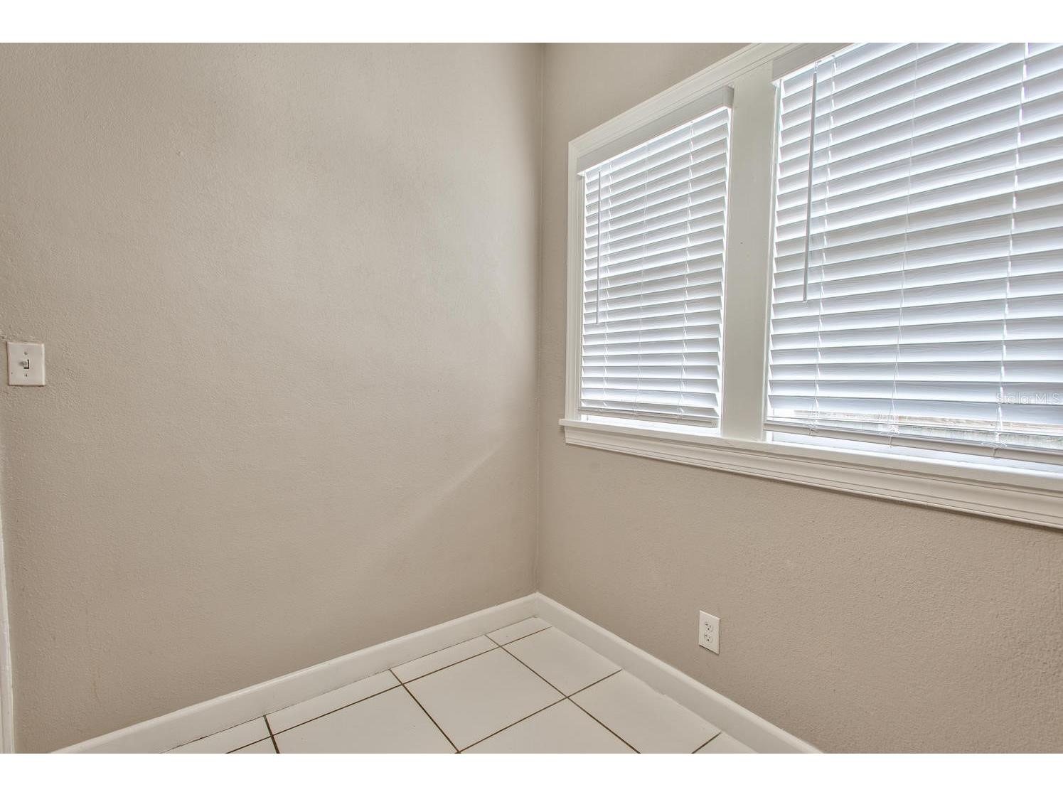1230 27th Street N Saint Petersburg FL 33713 TB8514581 image17