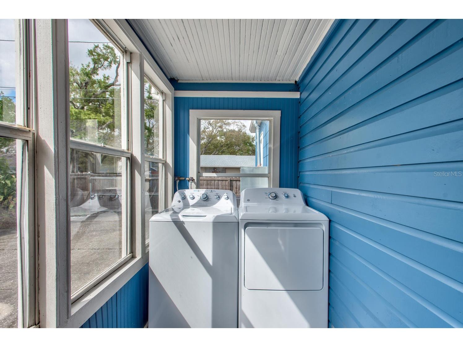 1230 27th Street N Saint Petersburg FL 33713 TB8514581 image18