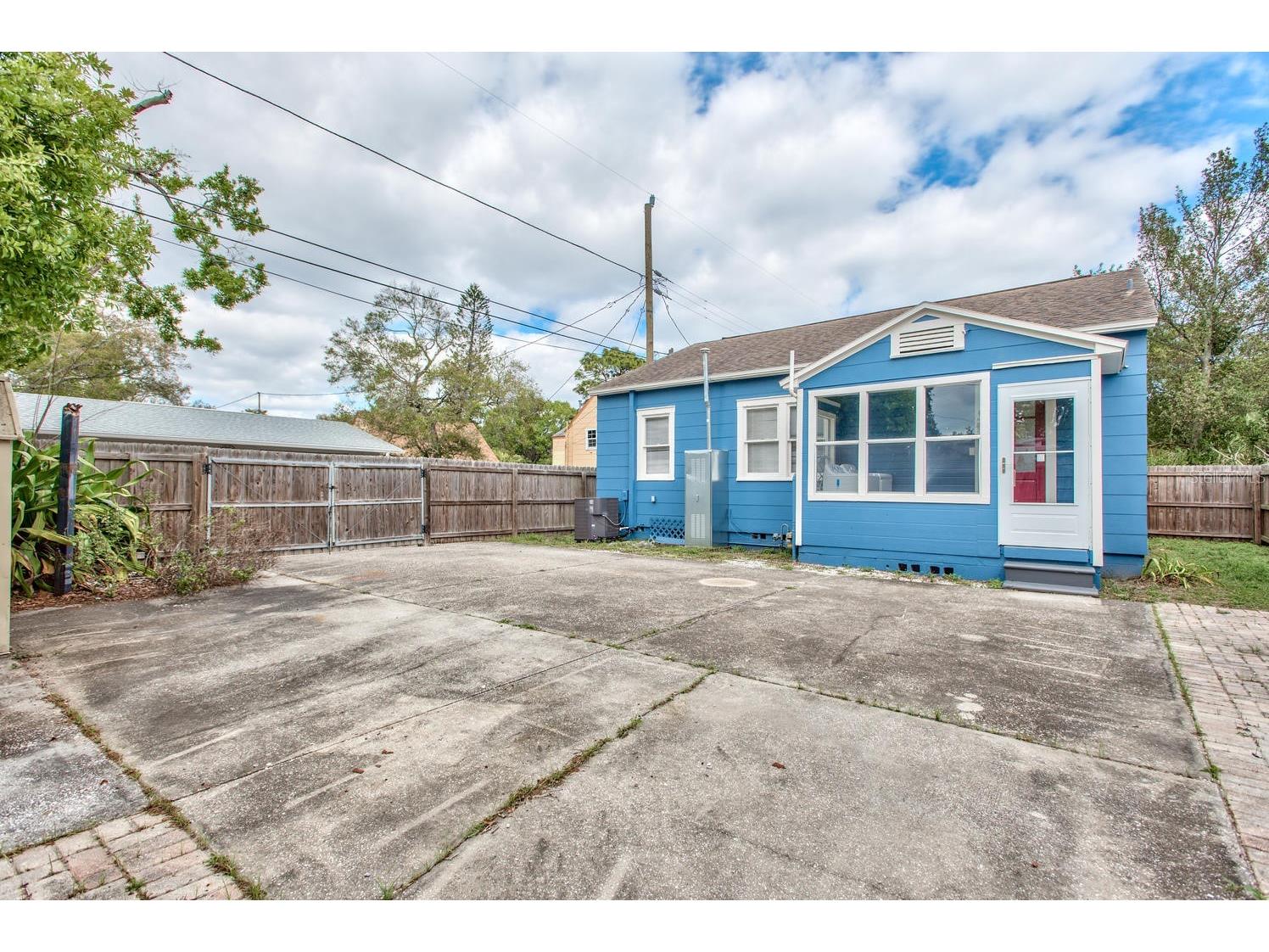 1230 27th Street N Saint Petersburg FL 33713 TB8514581 image19