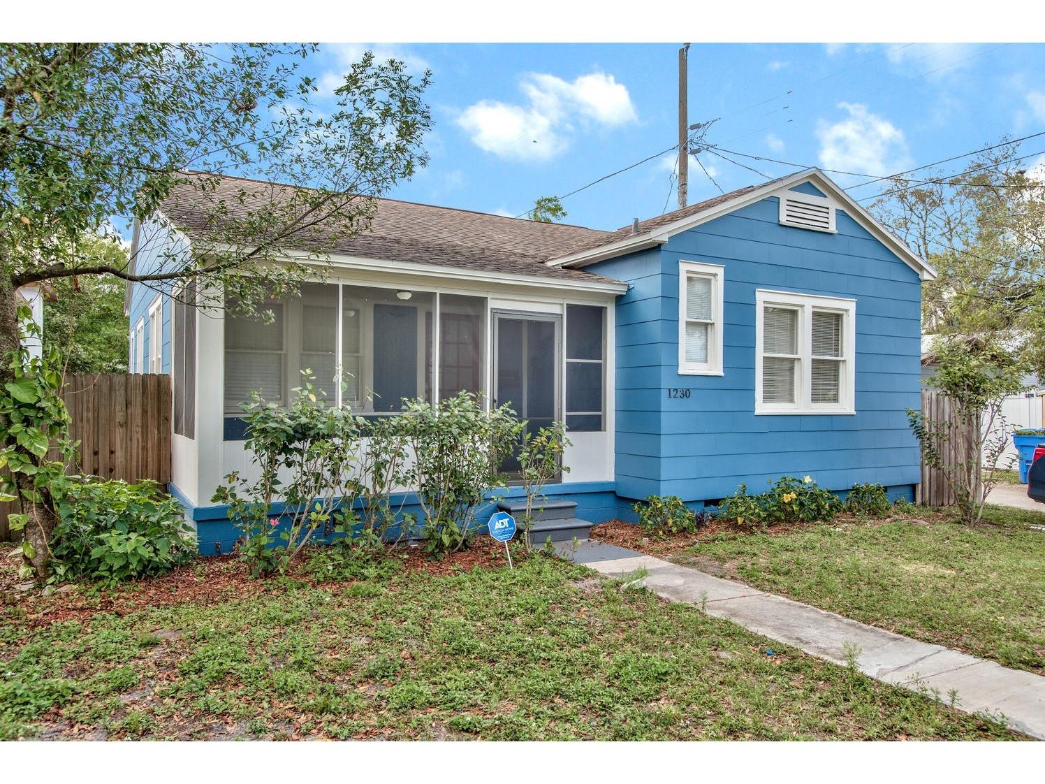 1230 27th Street N Saint Petersburg FL 33713 TB8514581 image3