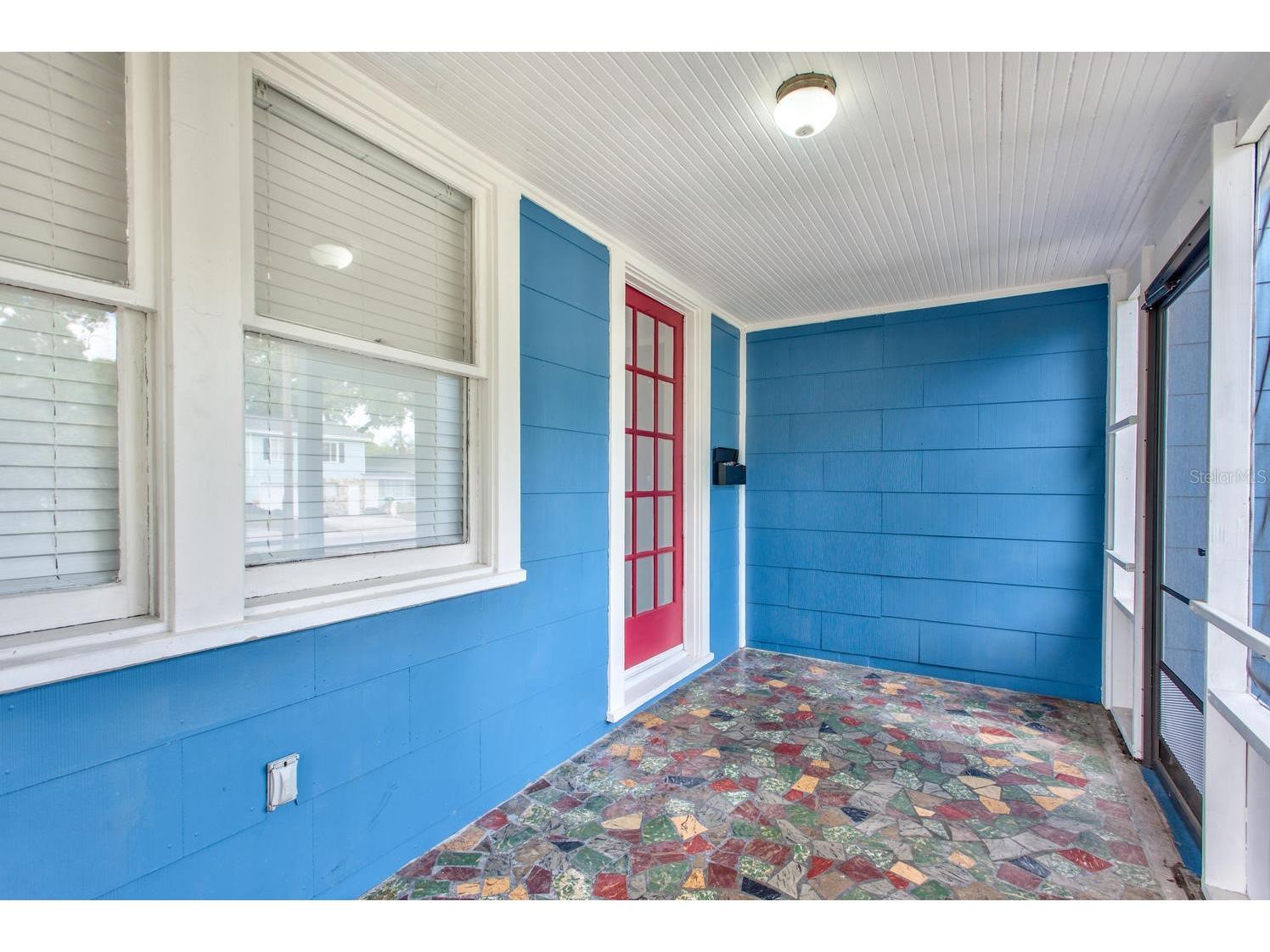 1230 27th Street N Saint Petersburg FL 33713 TB8514581 image4