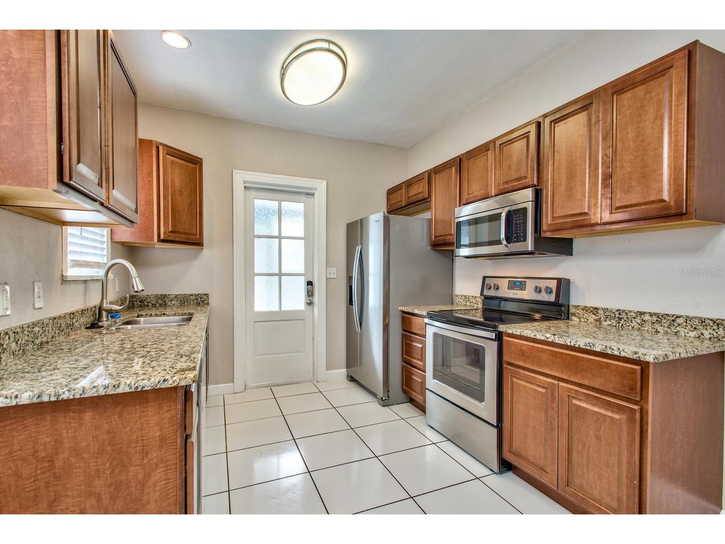 1230 27th Street N Saint Petersburg FL 33713 TB8514581 image8