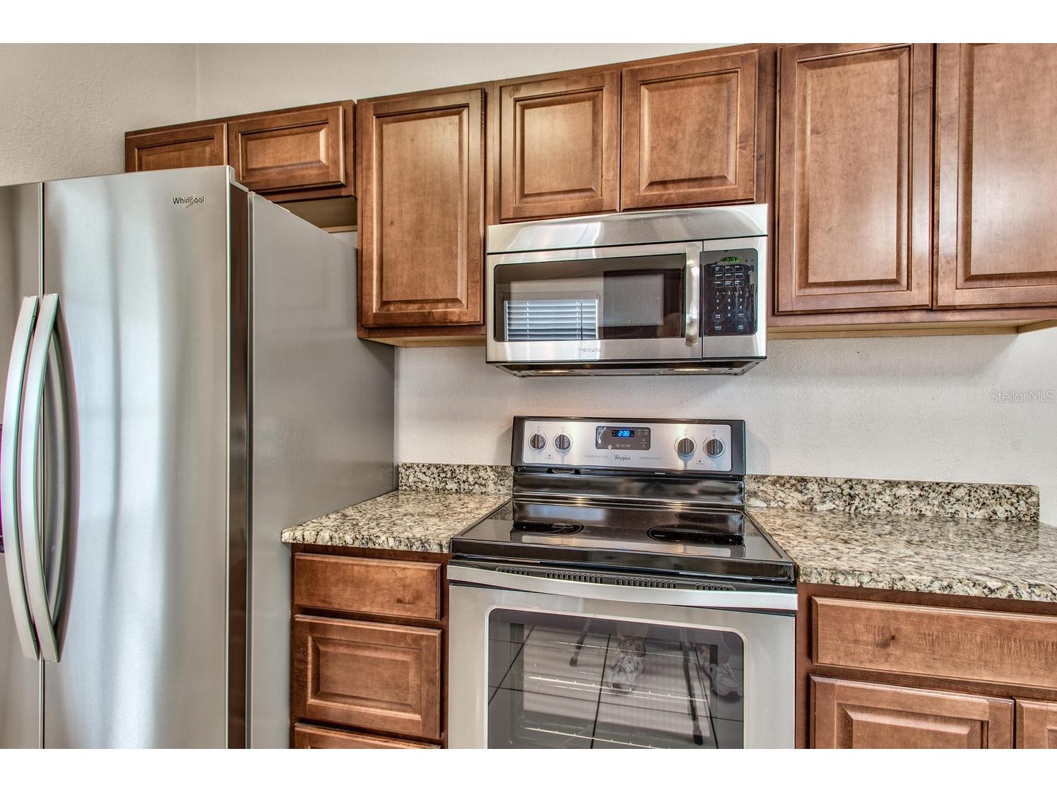 1230 27th Street N Saint Petersburg FL 33713 TB8514581 image9