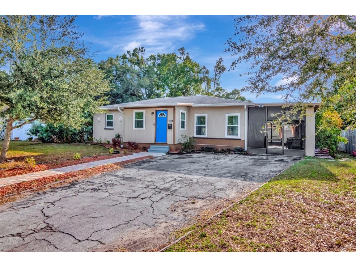 1230 32nd Street N Saint Petersburg FL 33713 TB8453495 image1