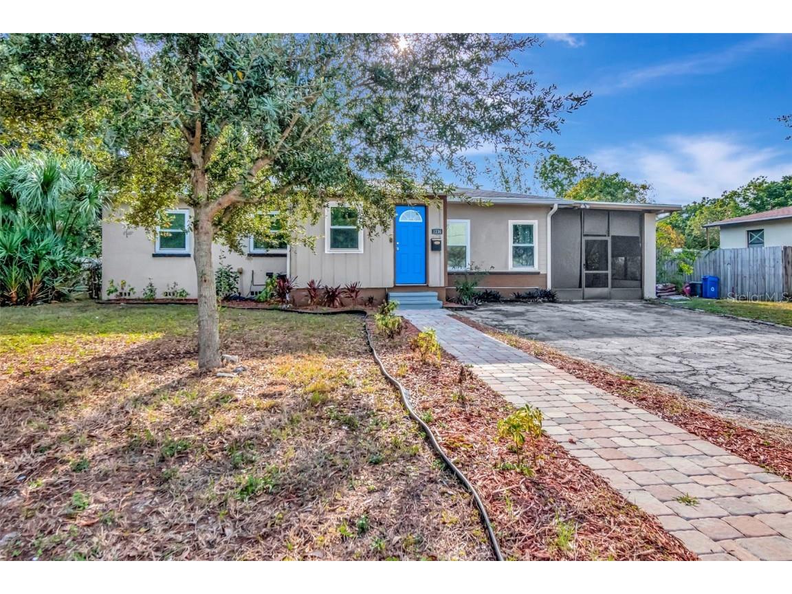 1230 32nd Street N Saint Petersburg FL 33713 TB8453495 image2