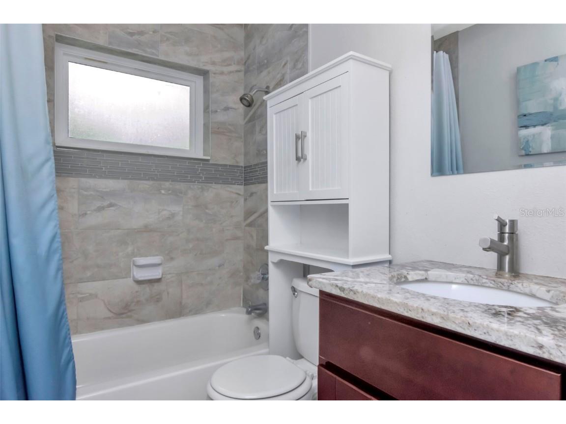 1230 32nd Street N Saint Petersburg FL 33713 TB8453495 image25