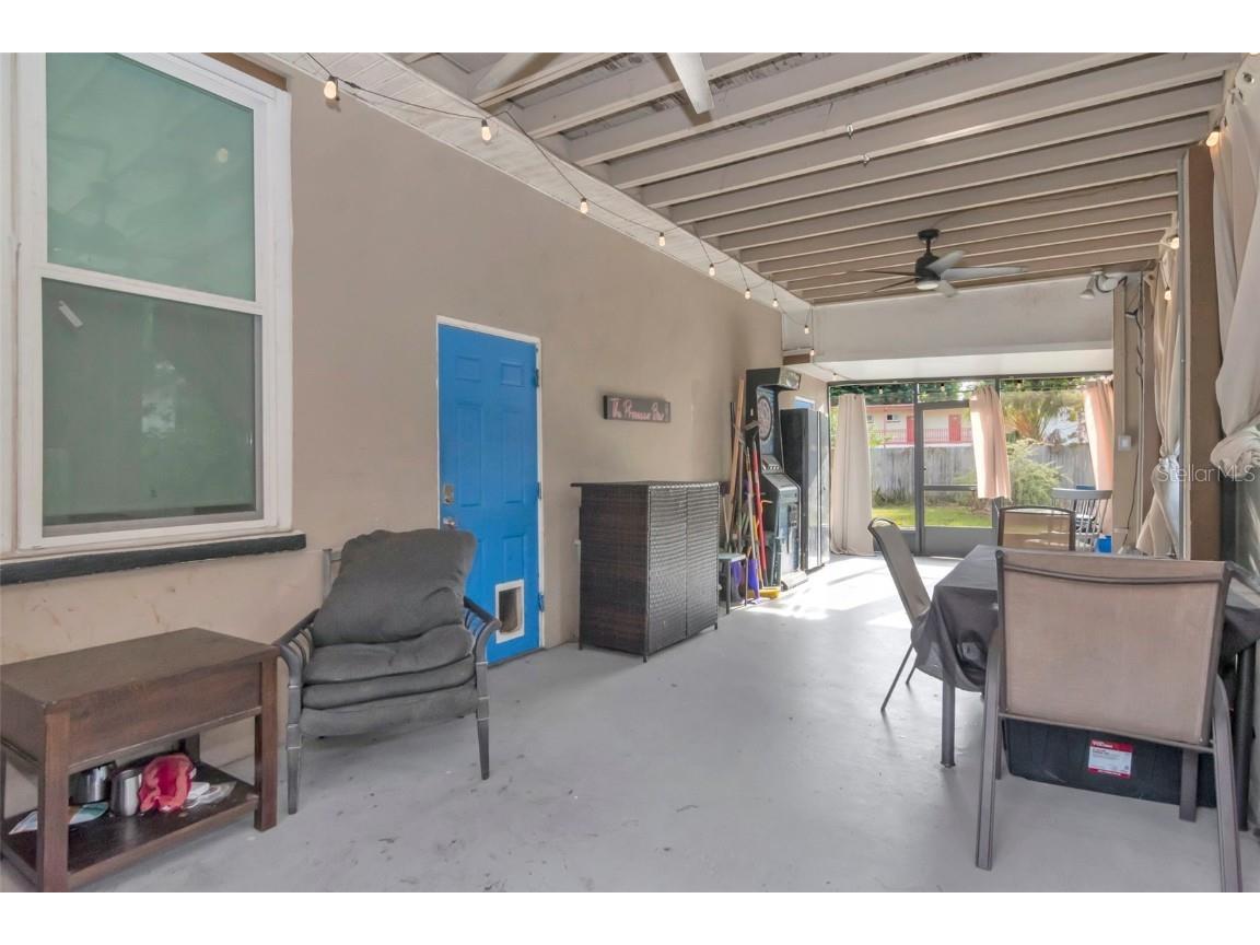 1230 32nd Street N Saint Petersburg FL 33713 TB8453495 image29