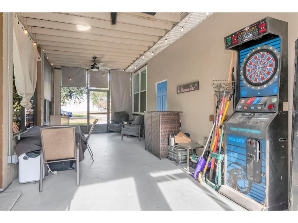 1230 32nd Street N Saint Petersburg FL 33713 TB8453495 image30