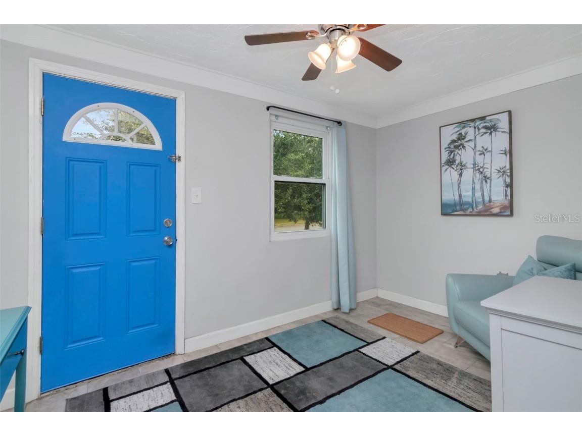 1230 32nd Street N Saint Petersburg FL 33713 TB8453495 image4