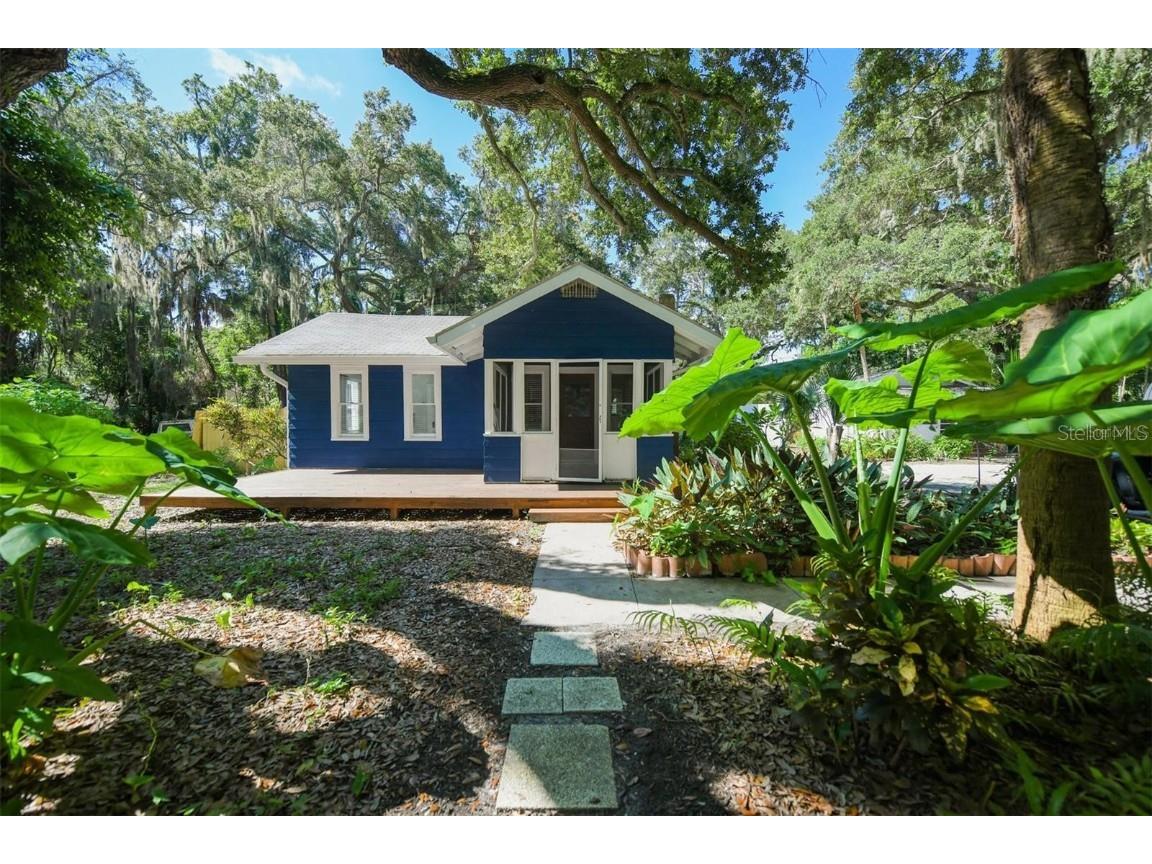 1230 35th Street #1 Sarasota FL 34234 A4609691 image1