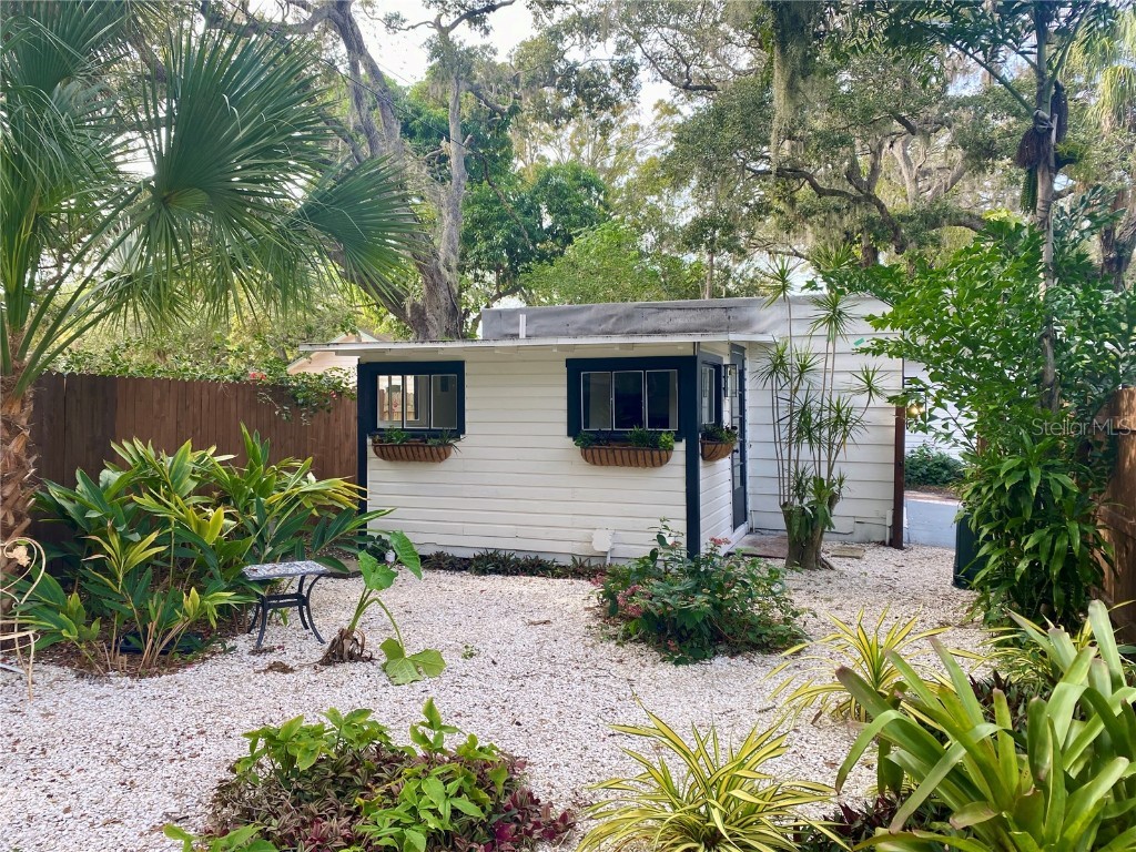 1230 35th Street Sarasota FL 34234 A4595253 image1