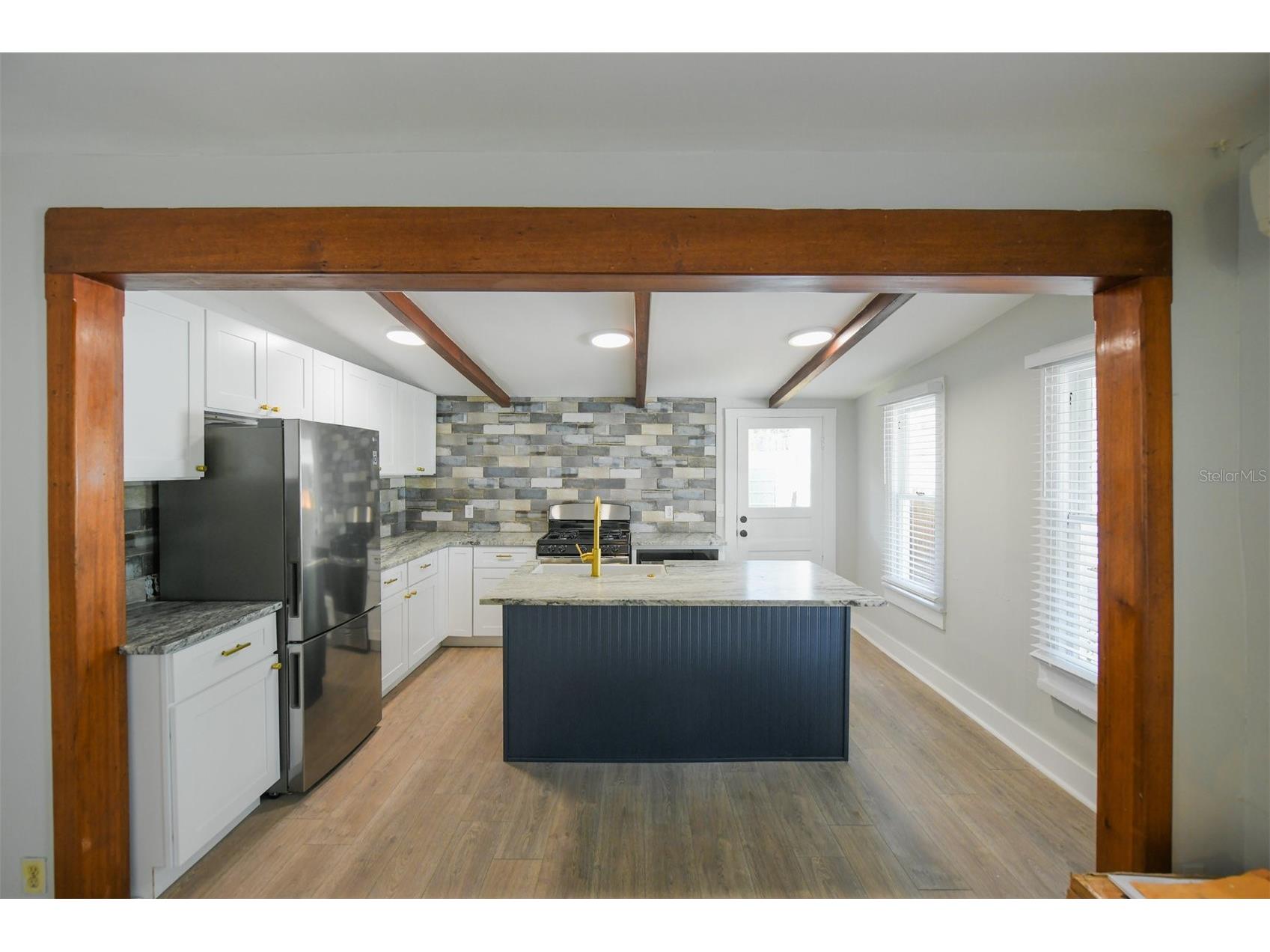 1230 35th Street Sarasota FL 34234 A4684626 image12