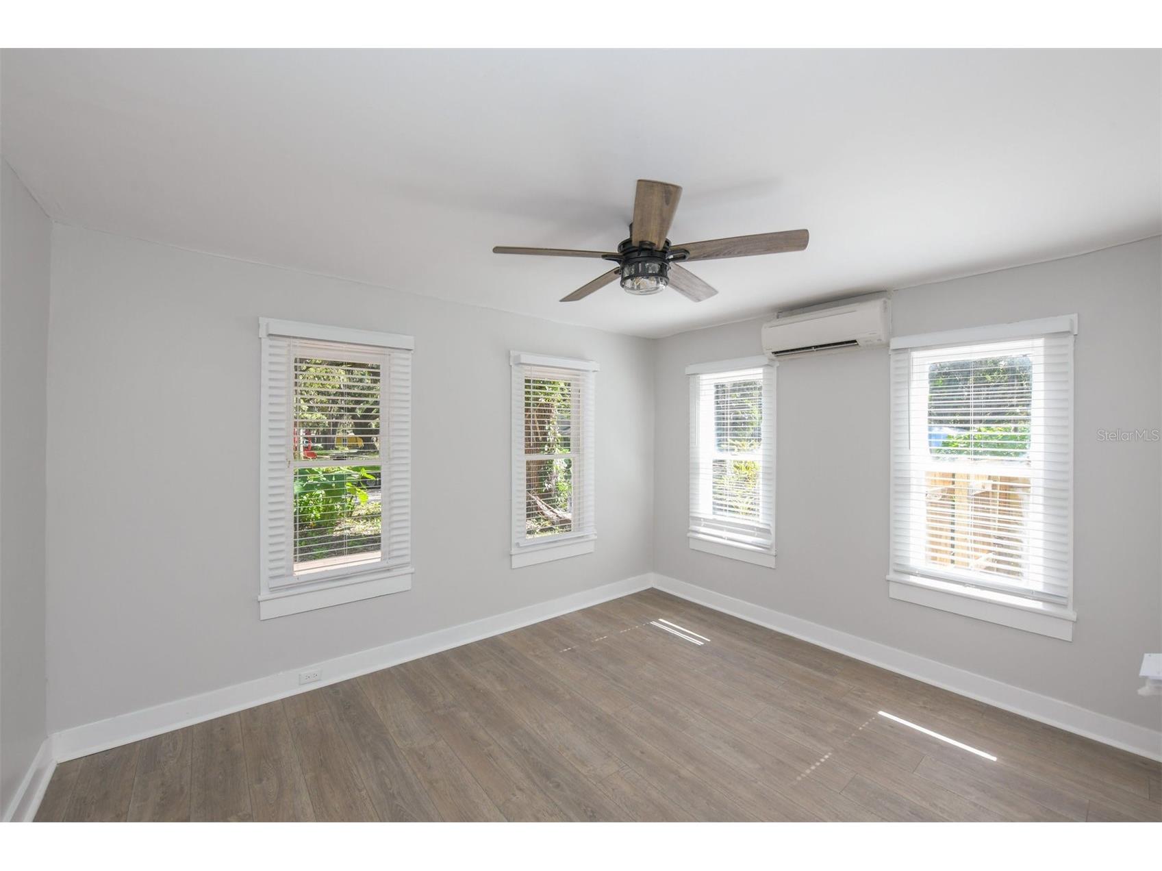 1230 35th Street Sarasota FL 34234 A4684626 image16