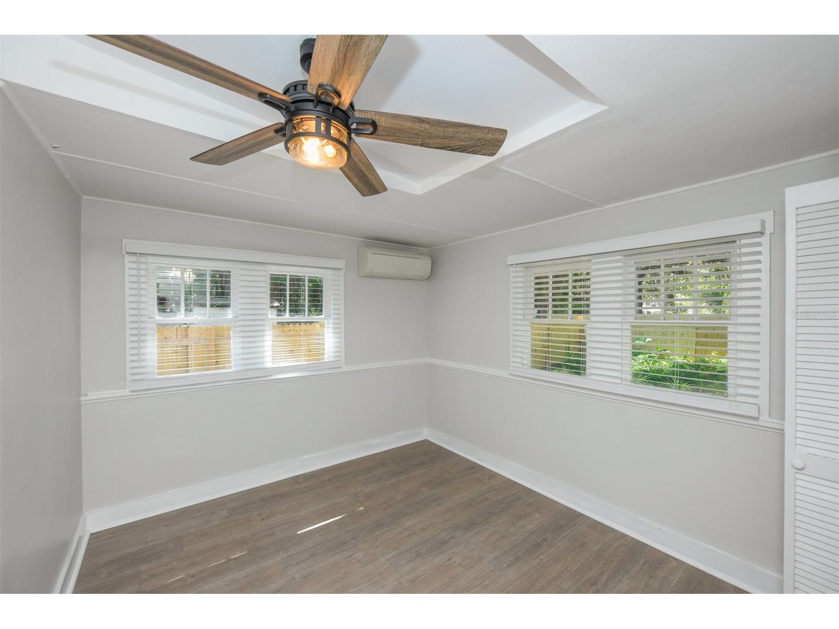 1230 35th Street Sarasota FL 34234 A4684626 image17