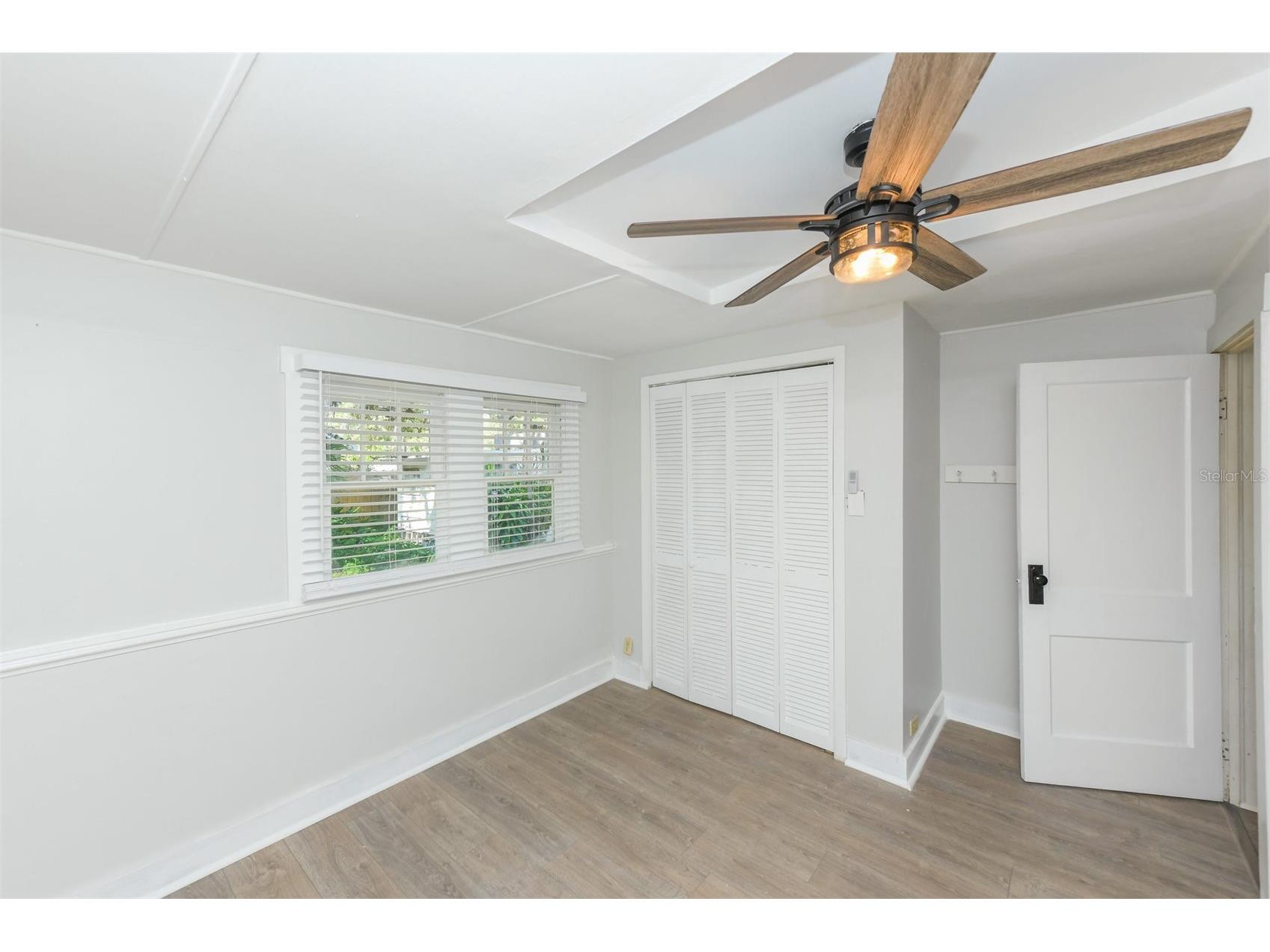 1230 35th Street Sarasota FL 34234 A4684626 image18