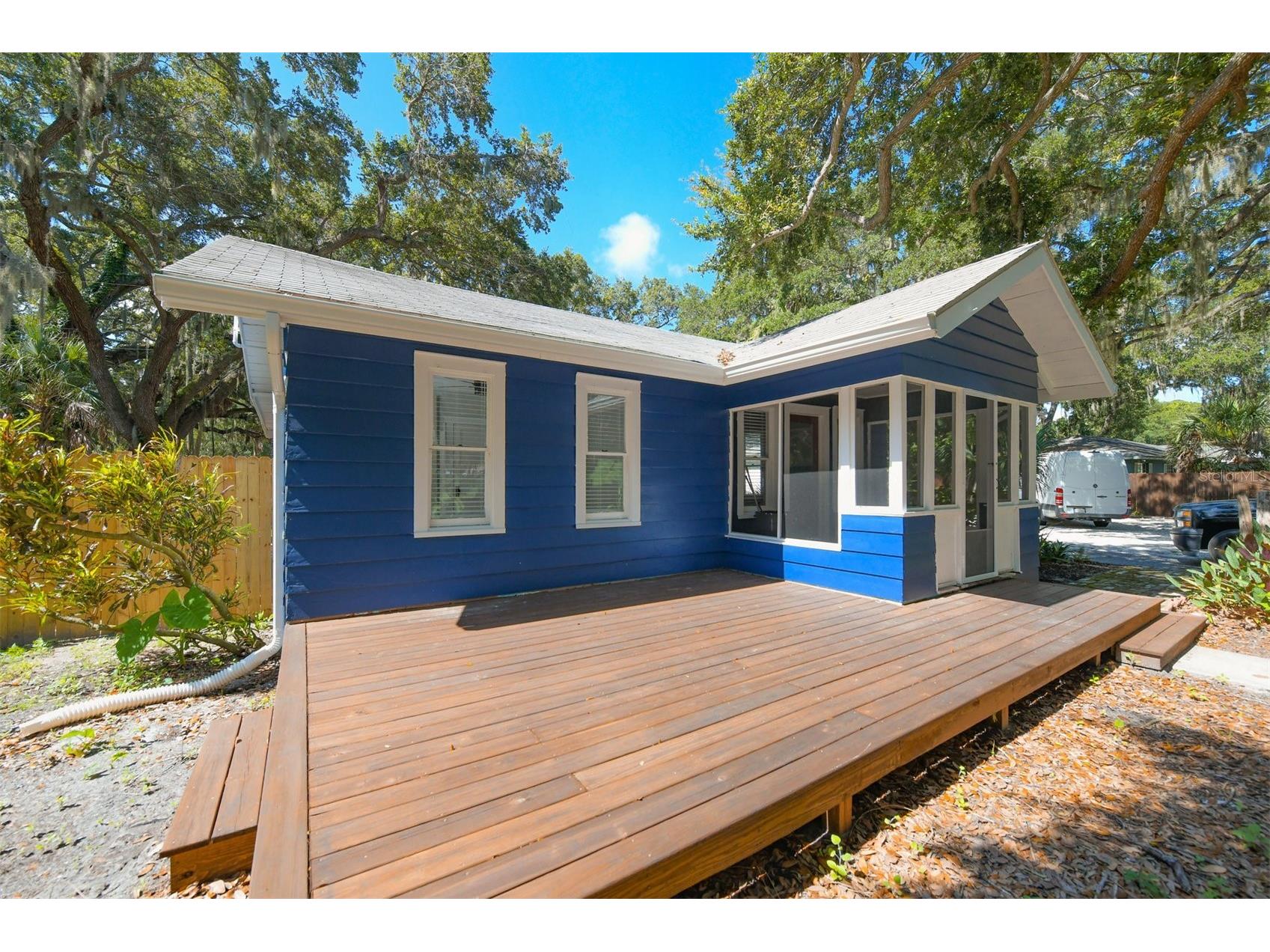 1230 35th Street Sarasota FL 34234 A4684626 image23