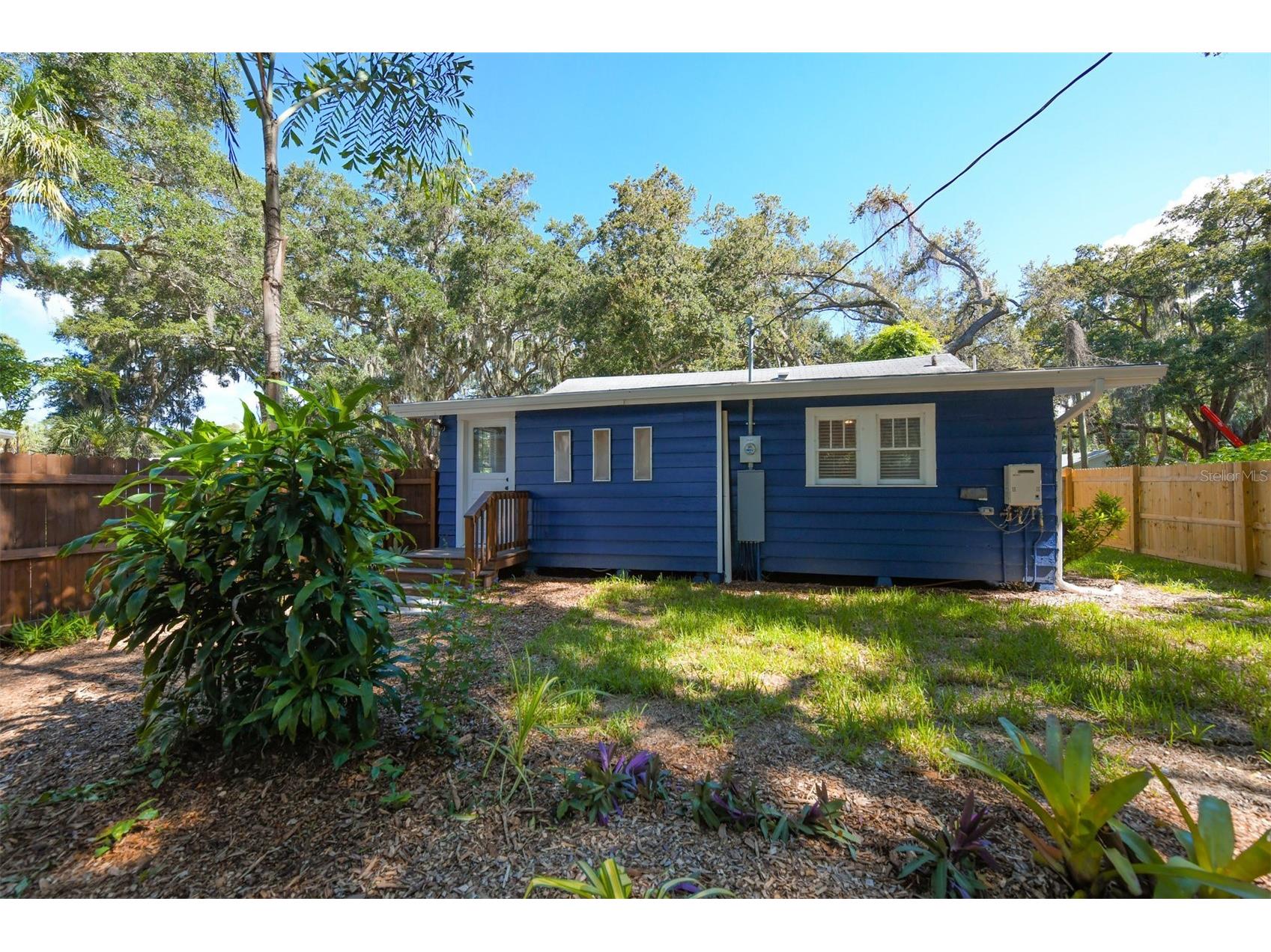 1230 35th Street Sarasota FL 34234 A4684626 image24