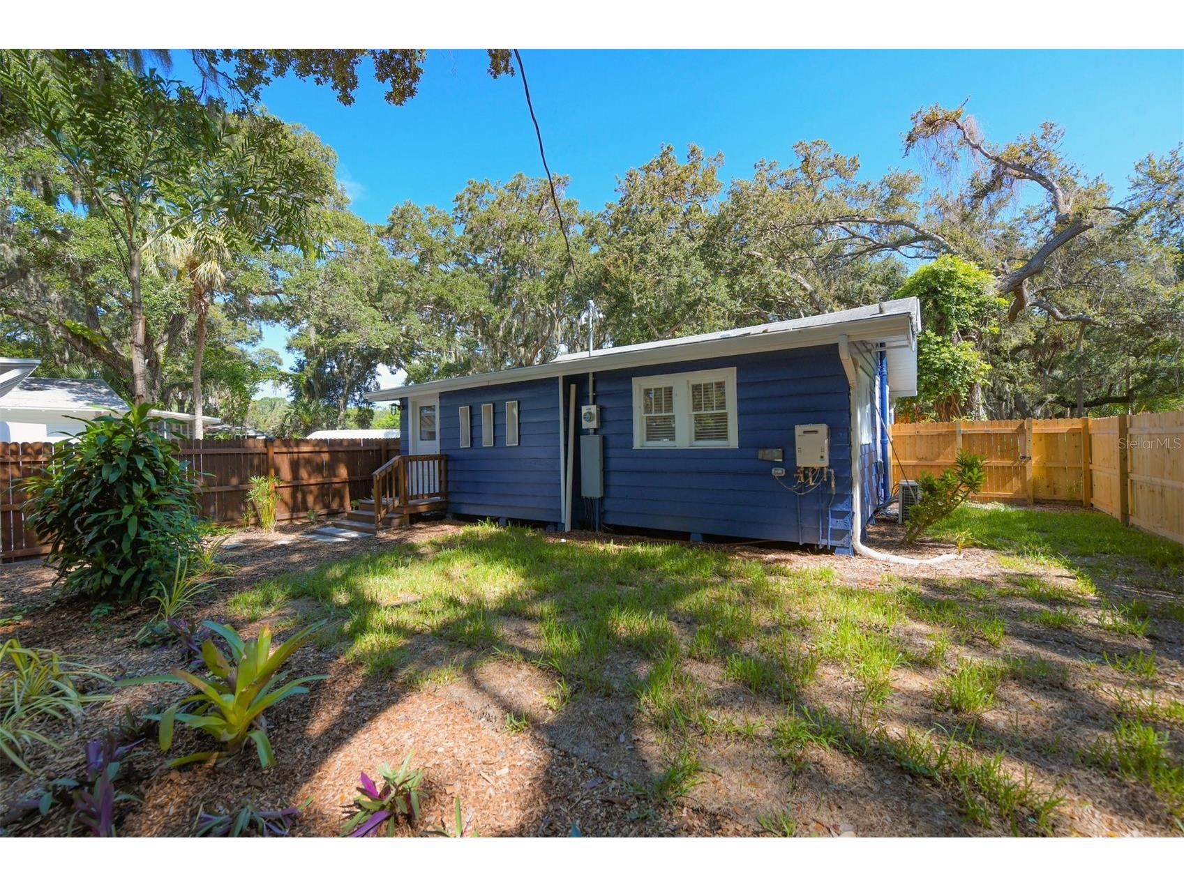 1230 35th Street Sarasota FL 34234 A4684626 image25