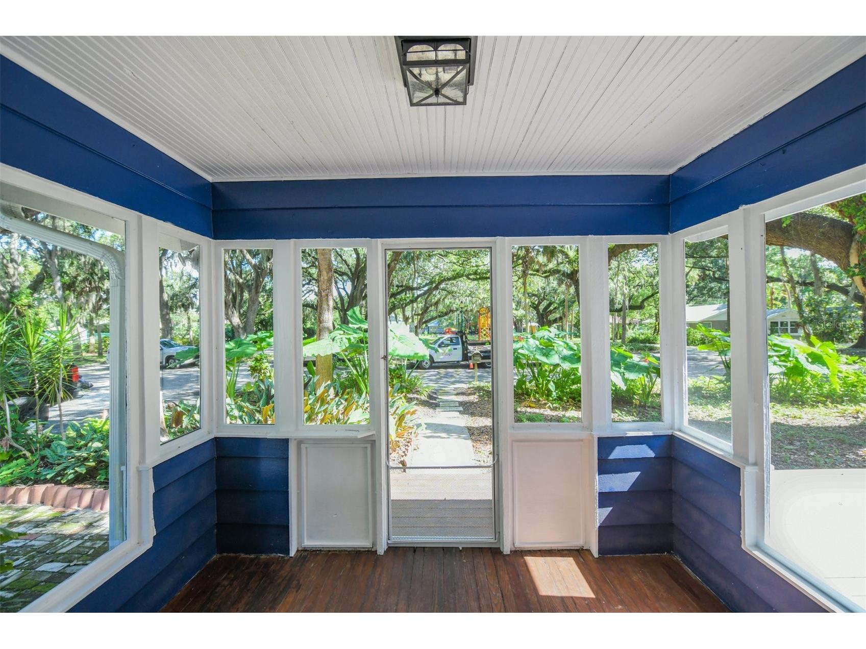 1230 35th Street Sarasota FL 34234 A4684626 image6