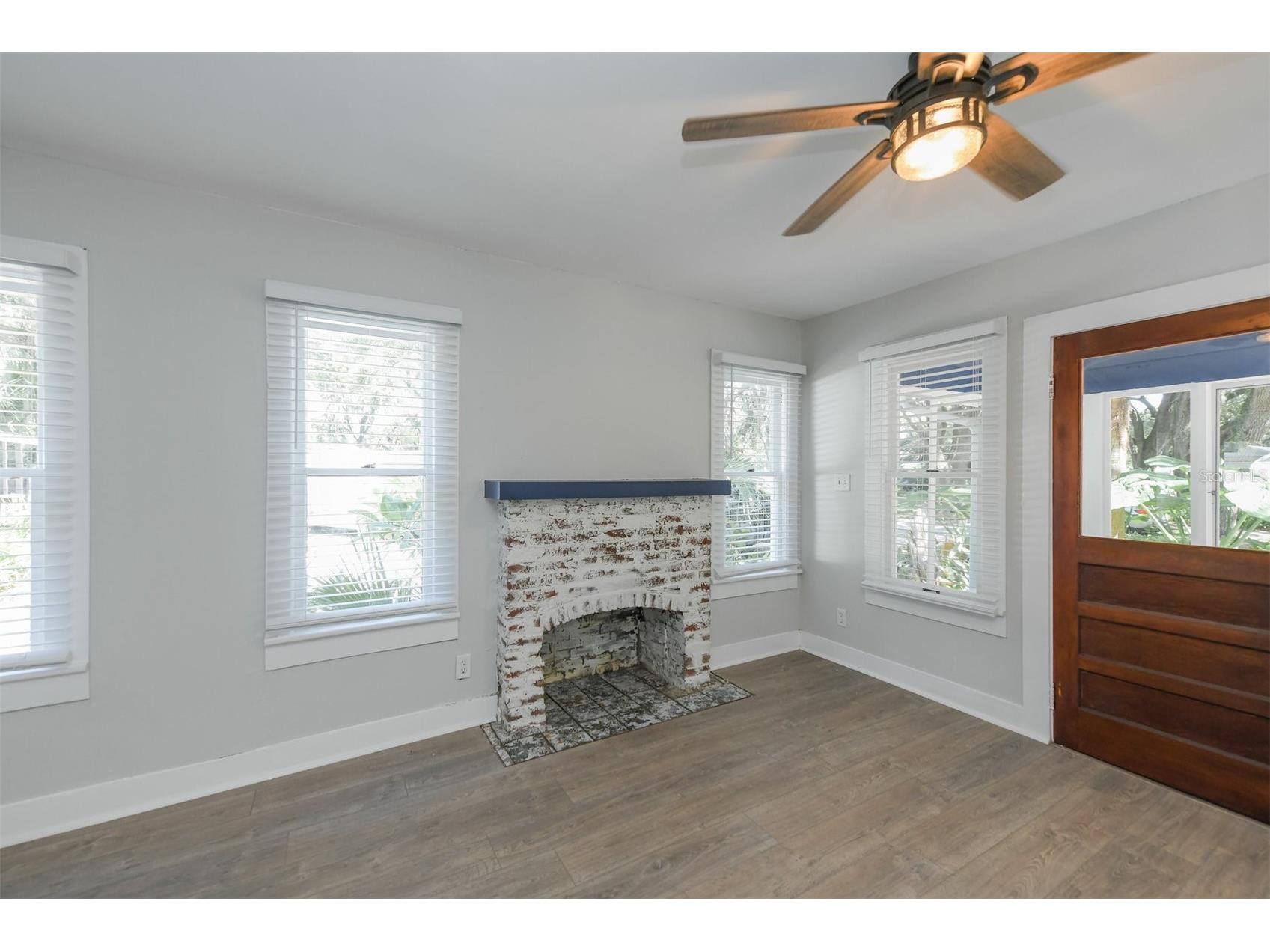 1230 35th Street Sarasota FL 34234 A4684626 image9