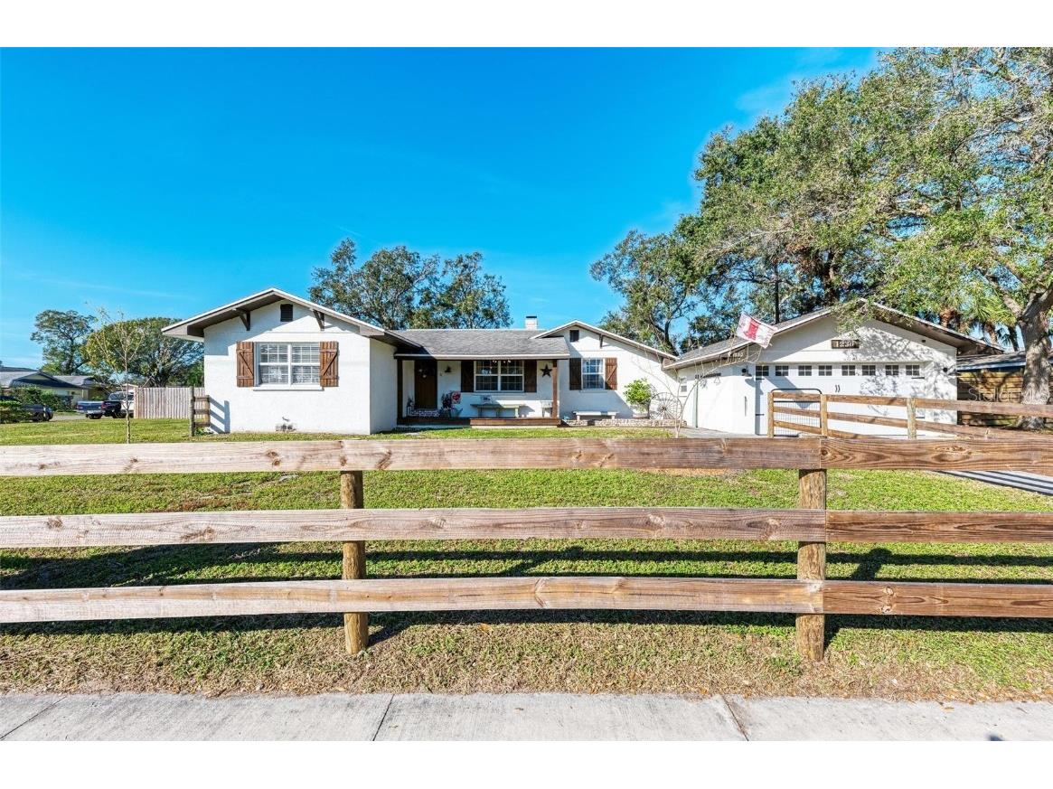 1230 51st Street W Bradenton FL 34209 A4567542 image1