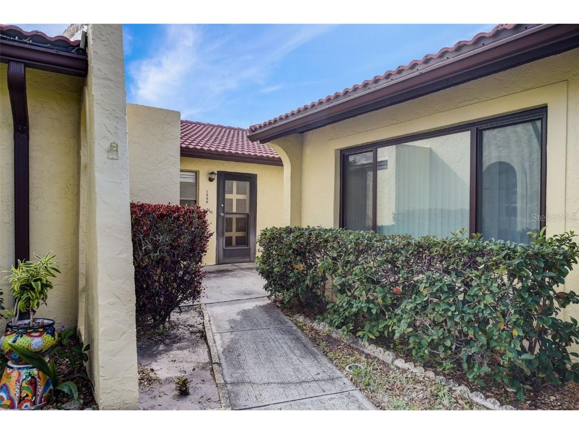 1230 56th Street W #1230 Bradenton FL 34209 A4598613 image1