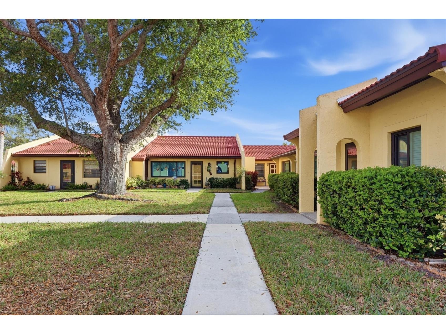 1230 56th Street W Bradenton FL 34209 A4685573 image1