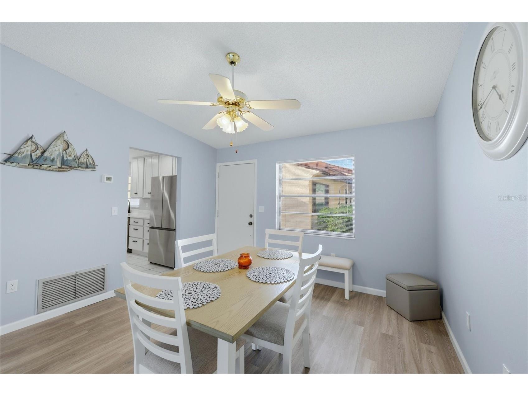 1230 56th Street W Bradenton FL 34209 A4685573 image10