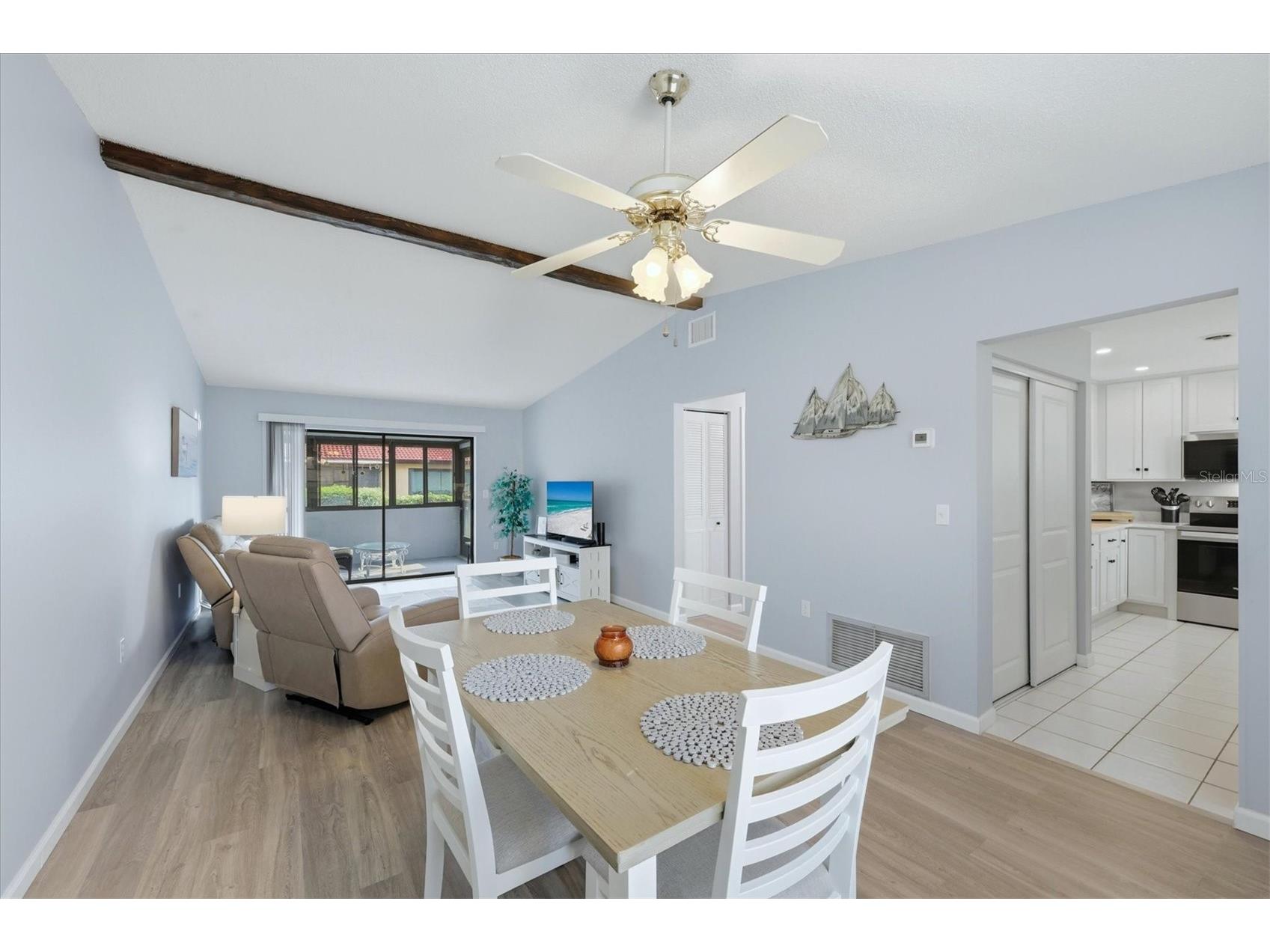 1230 56th Street W Bradenton FL 34209 A4685573 image11