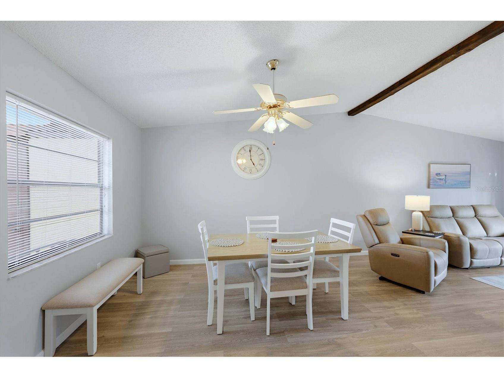 1230 56th Street W Bradenton FL 34209 A4685573 image12