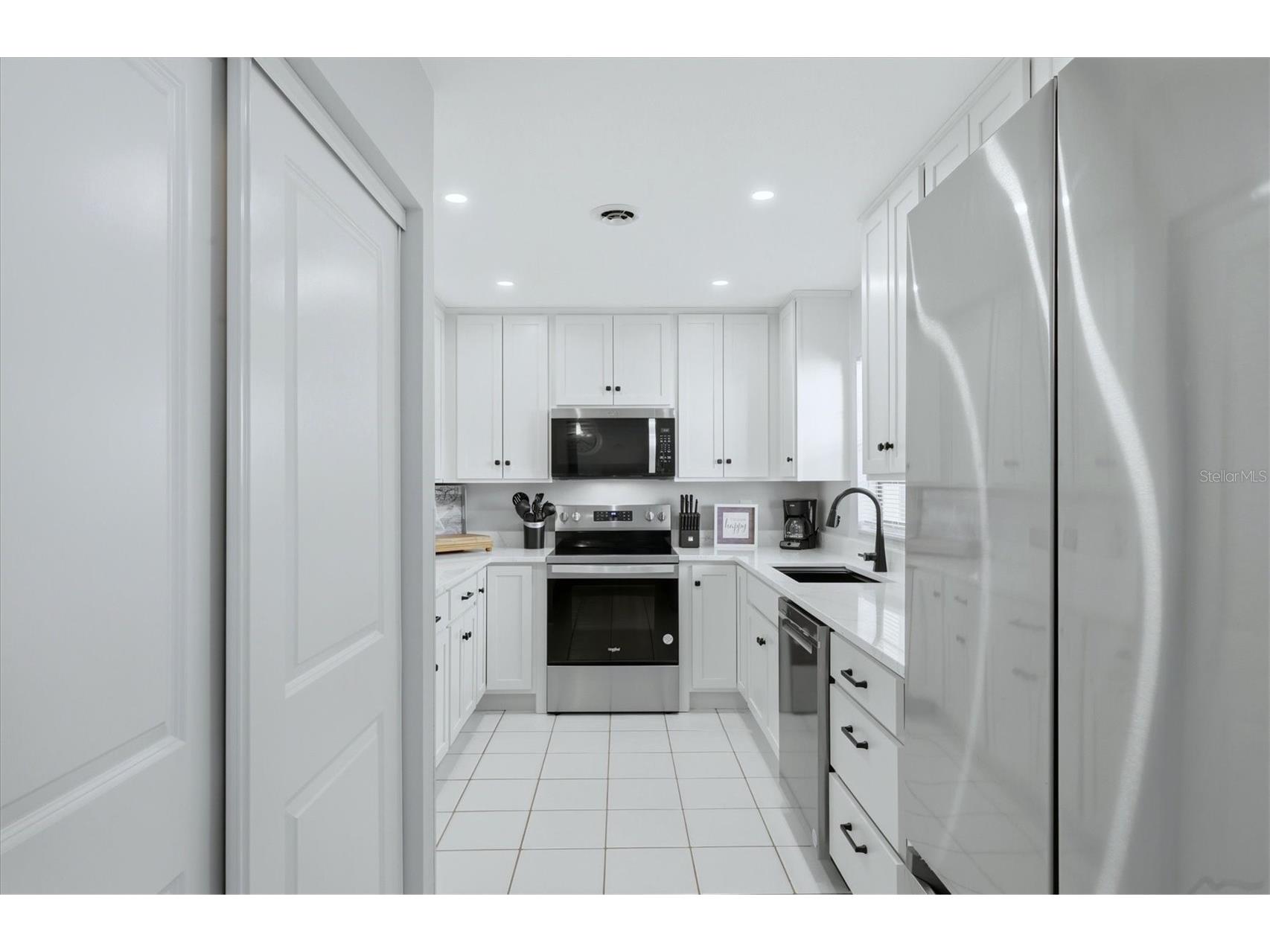 1230 56th Street W Bradenton FL 34209 A4685573 image13