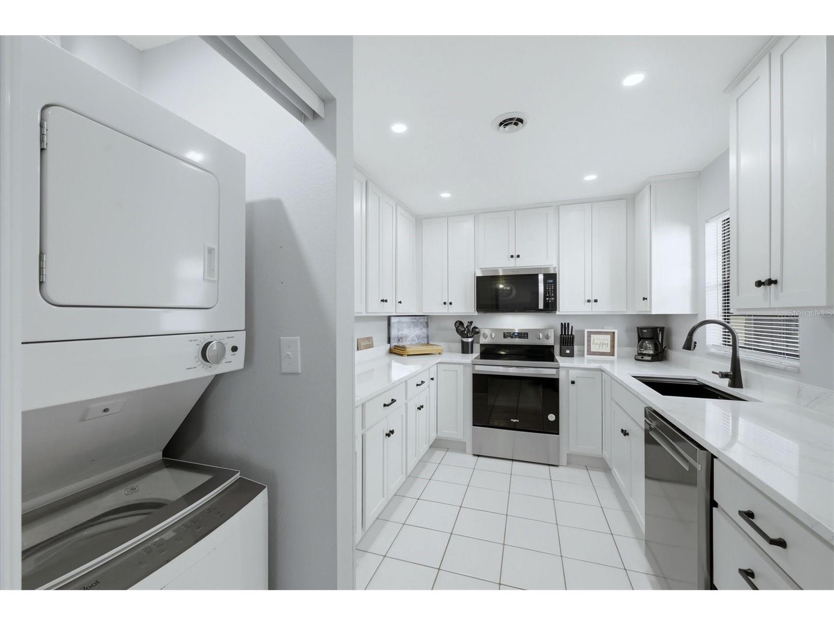 1230 56th Street W Bradenton FL 34209 A4685573 image14
