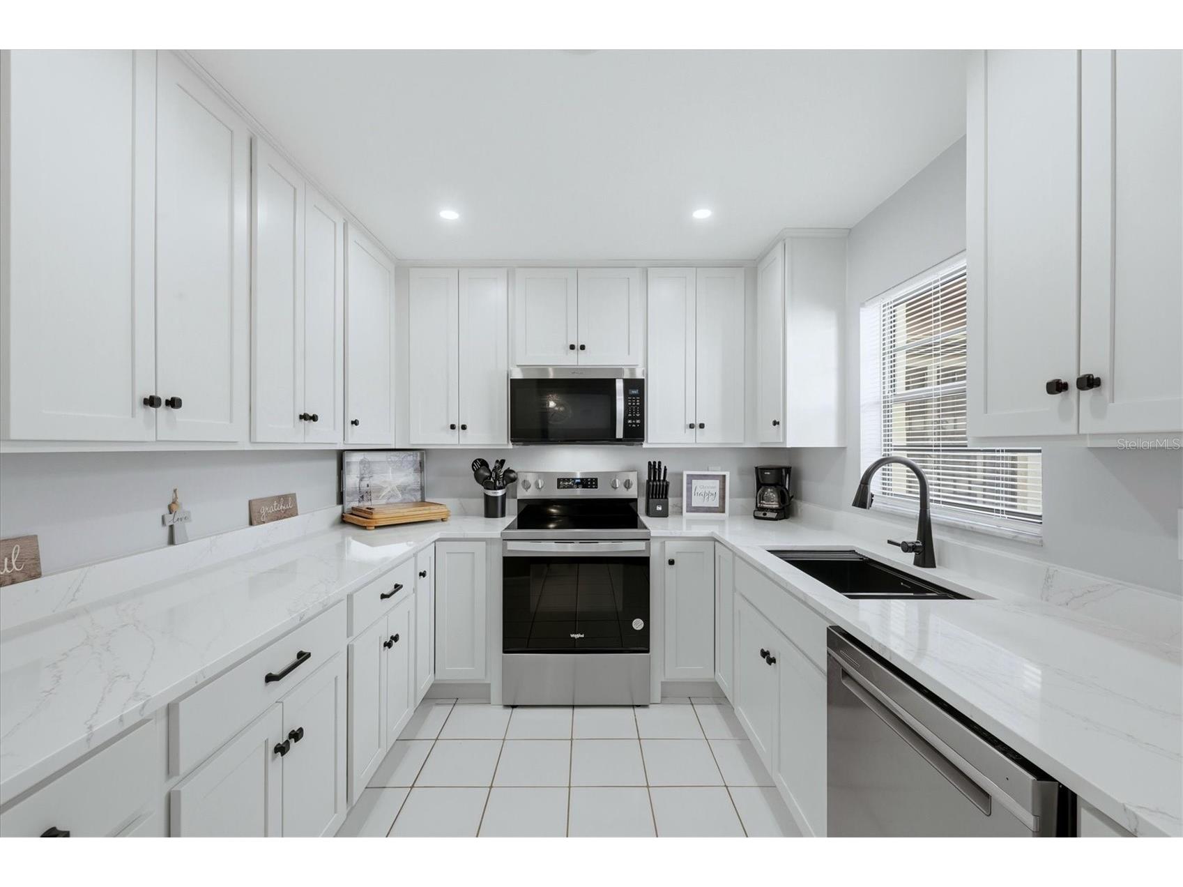 1230 56th Street W Bradenton FL 34209 A4685573 image15