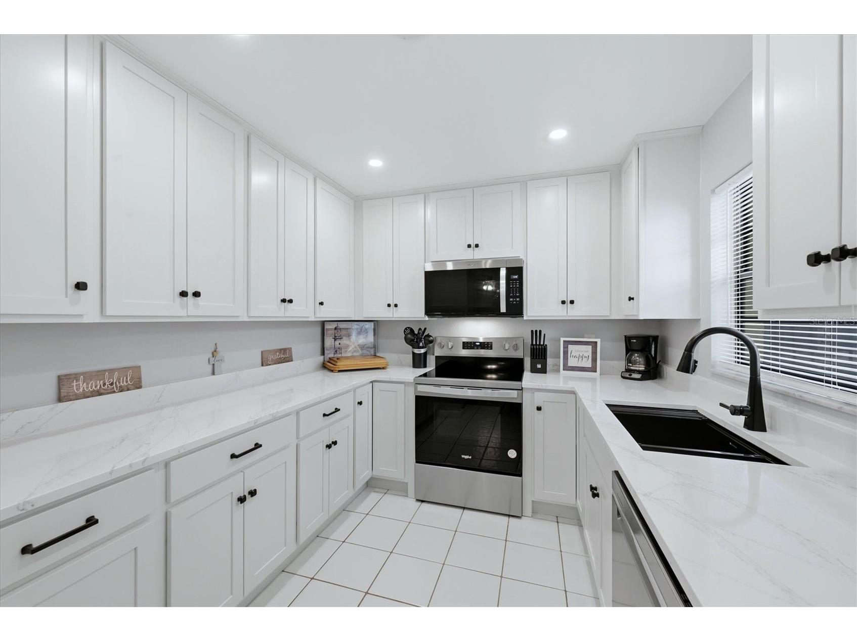 1230 56th Street W Bradenton FL 34209 A4685573 image16