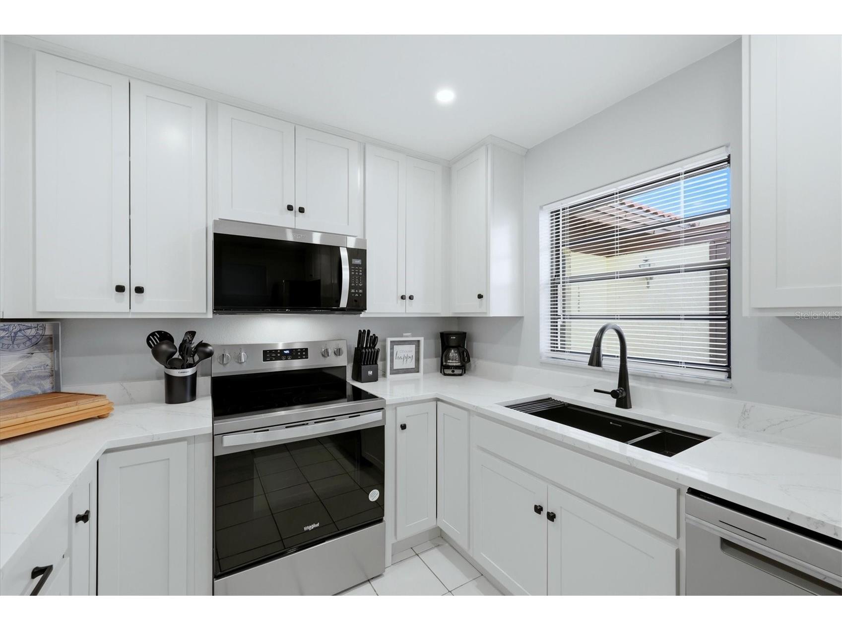 1230 56th Street W Bradenton FL 34209 A4685573 image17