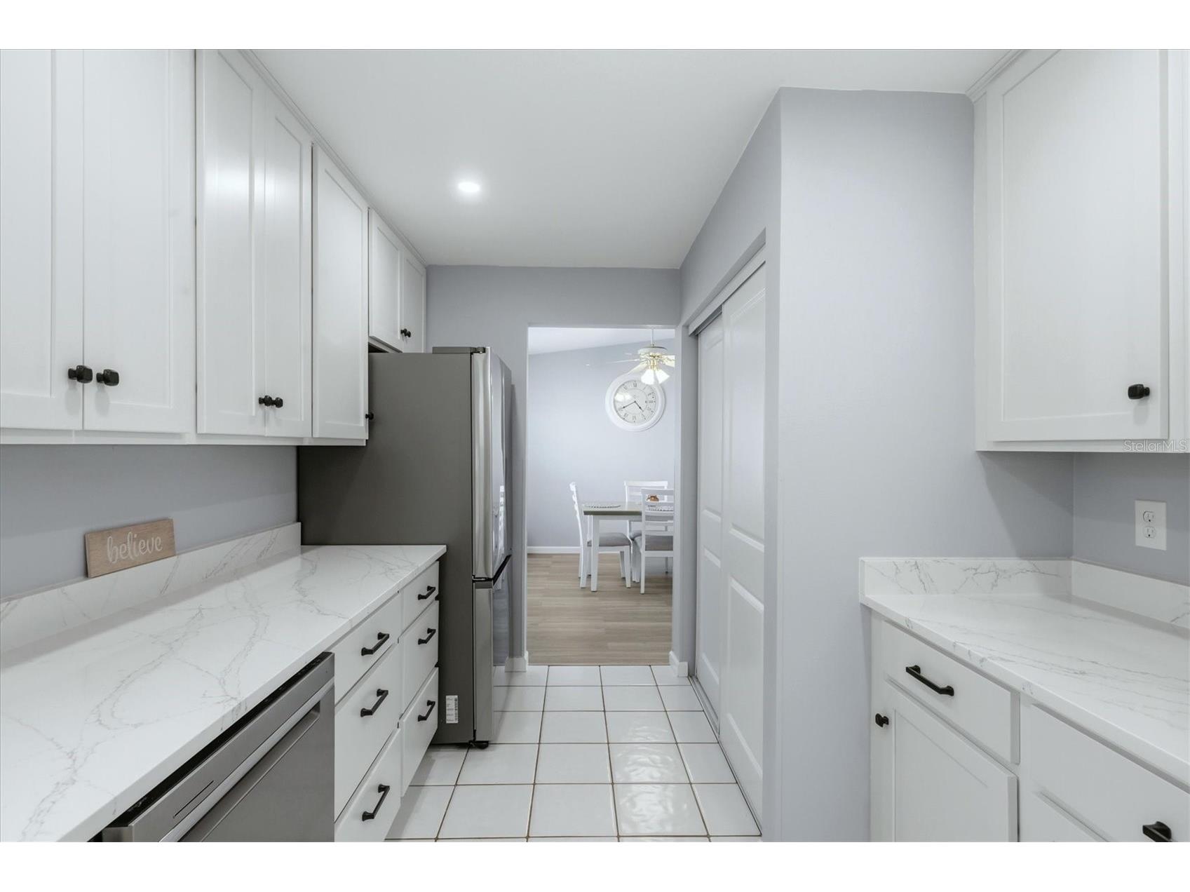 1230 56th Street W Bradenton FL 34209 A4685573 image18