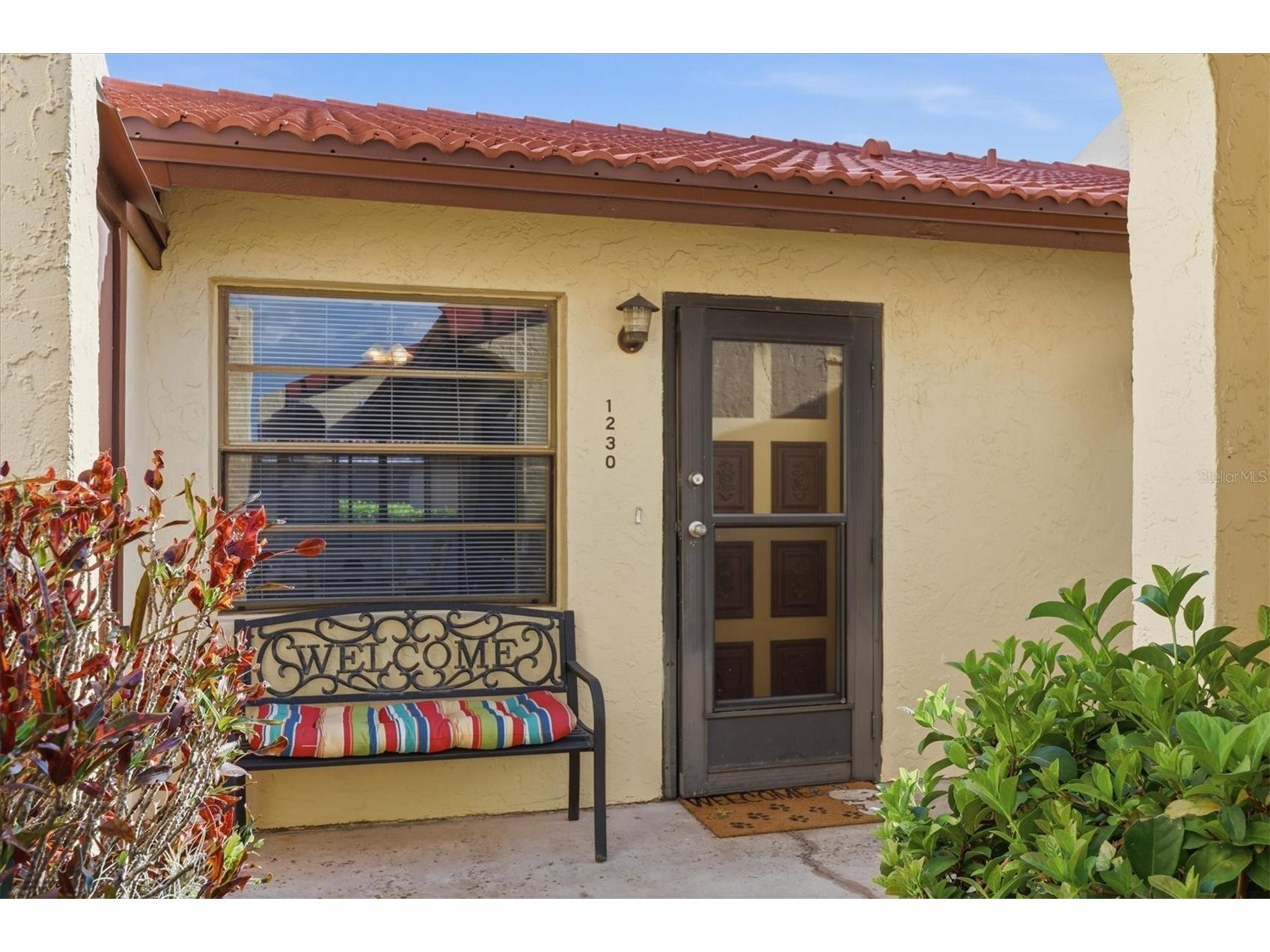 1230 56th Street W Bradenton FL 34209 A4685573 image2