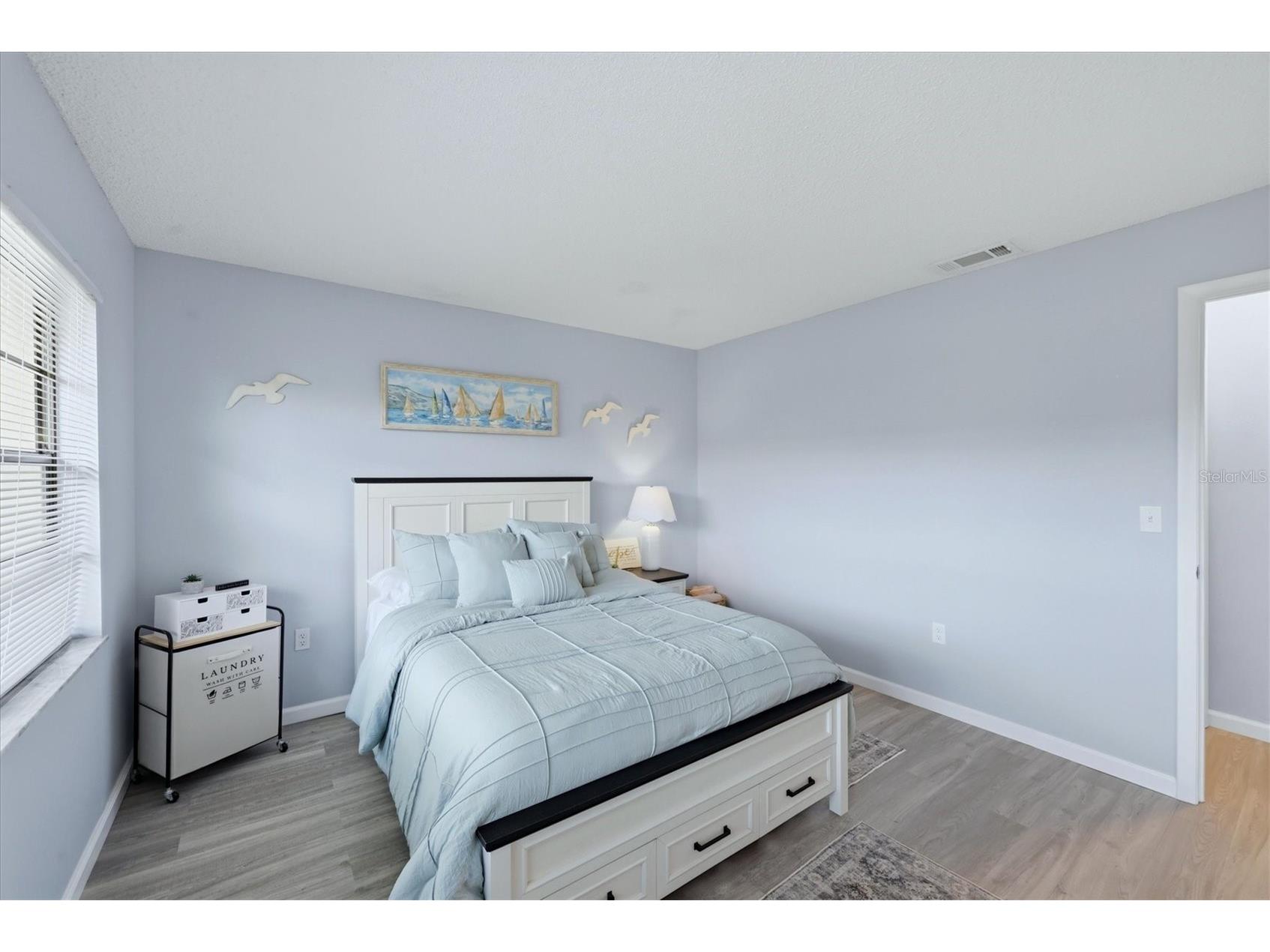 1230 56th Street W Bradenton FL 34209 A4685573 image21
