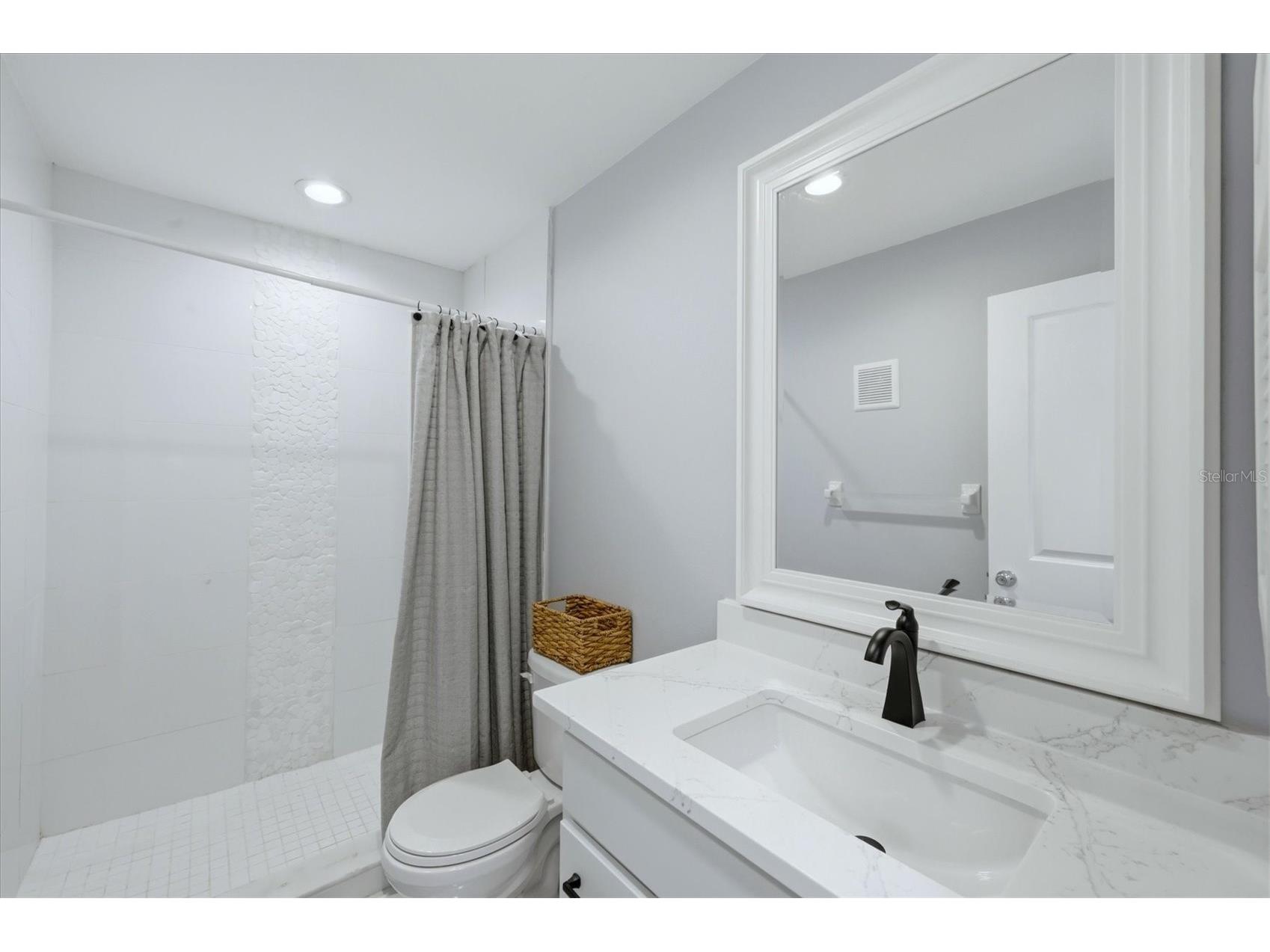 1230 56th Street W Bradenton FL 34209 A4685573 image23