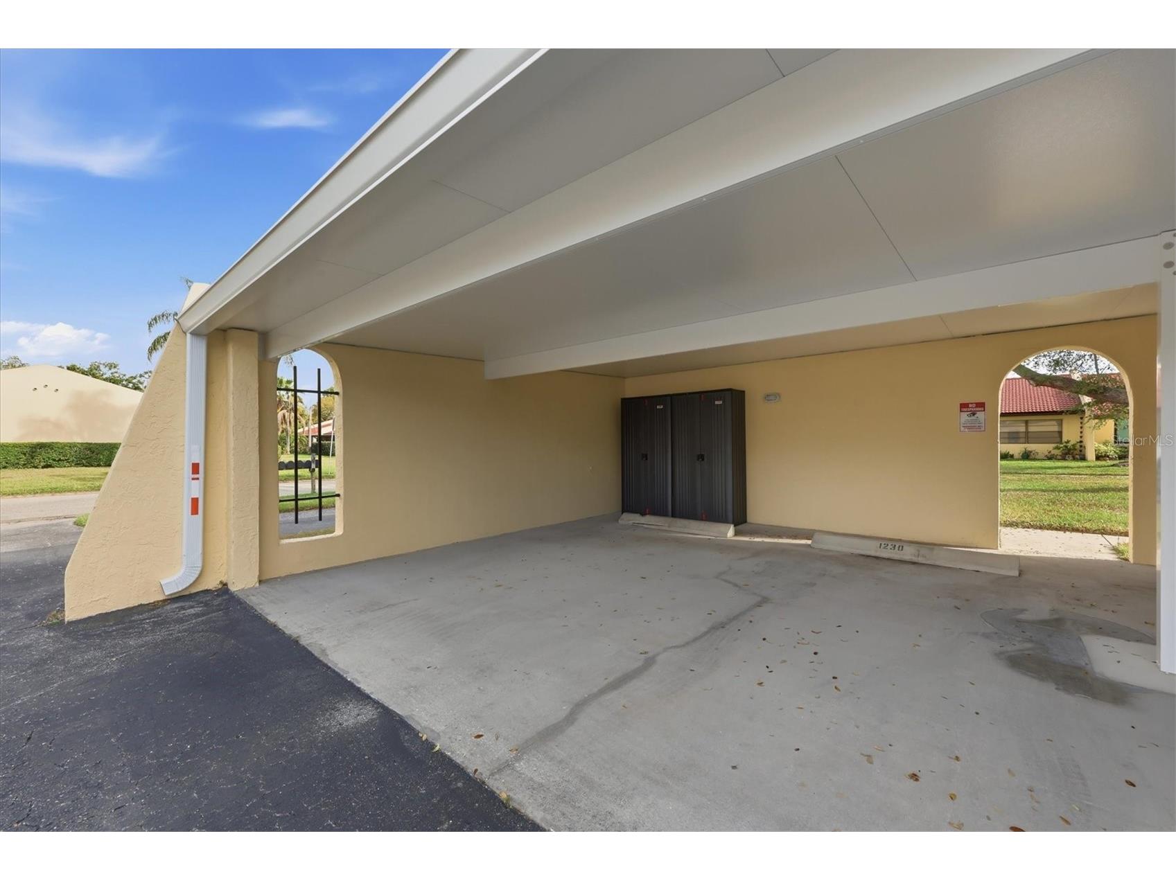 1230 56th Street W Bradenton FL 34209 A4685573 image28