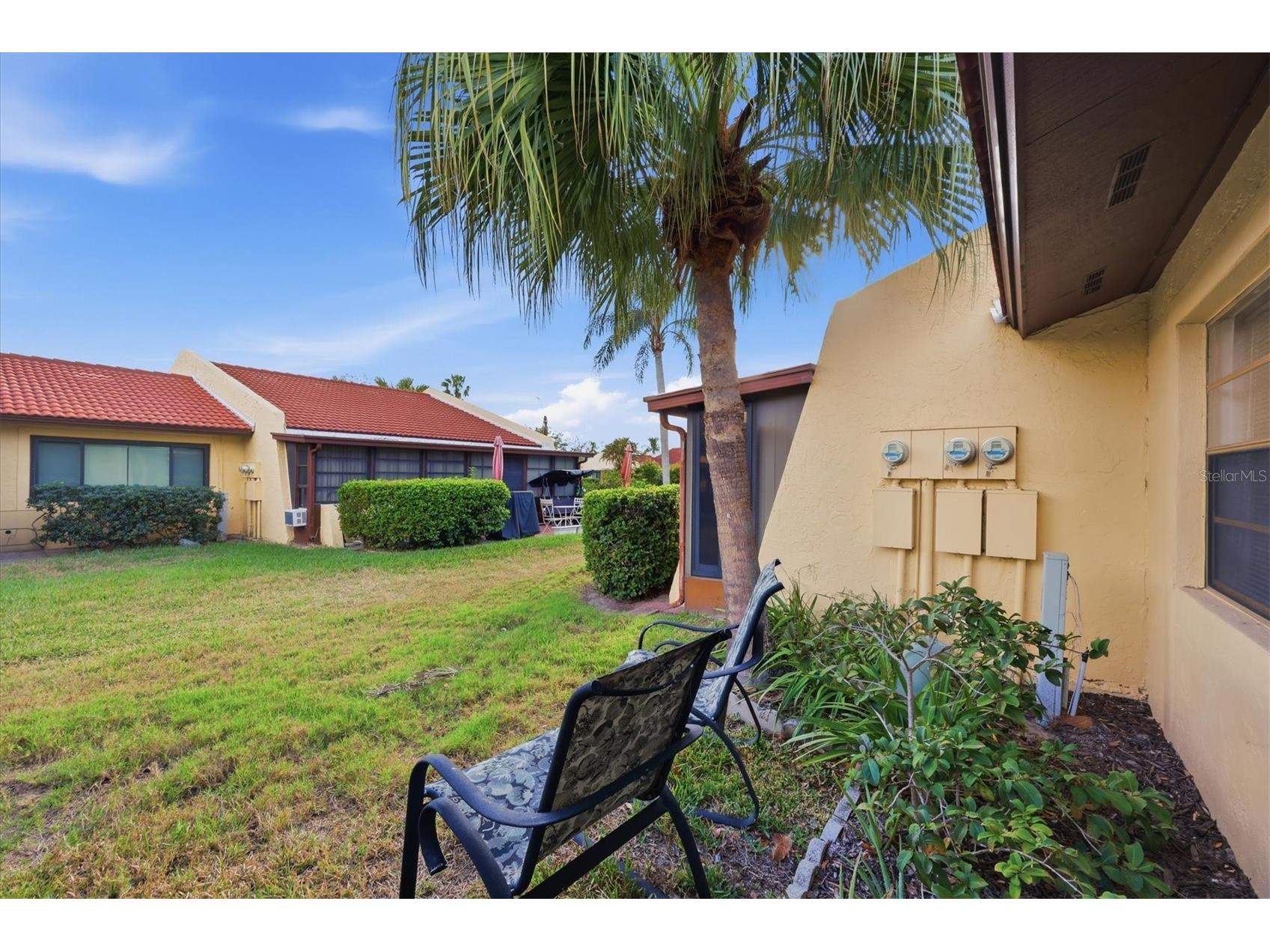 1230 56th Street W Bradenton FL 34209 A4685573 image29