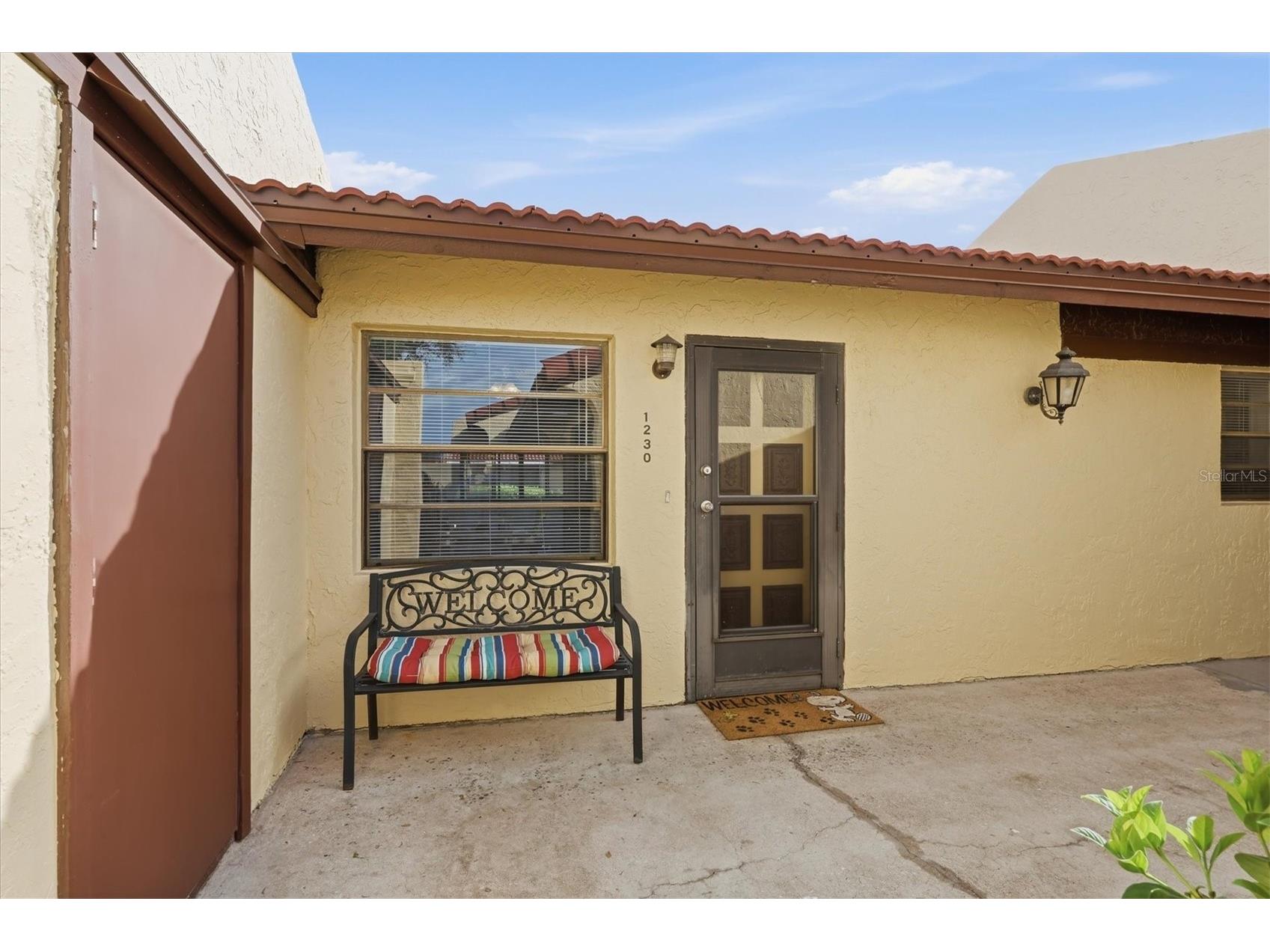 1230 56th Street W Bradenton FL 34209 A4685573 image3