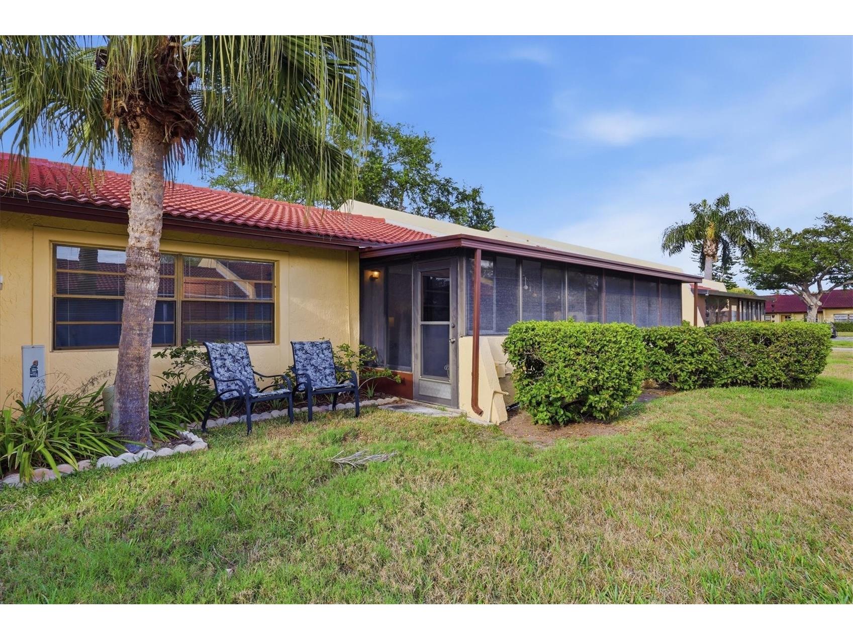 1230 56th Street W Bradenton FL 34209 A4685573 image30