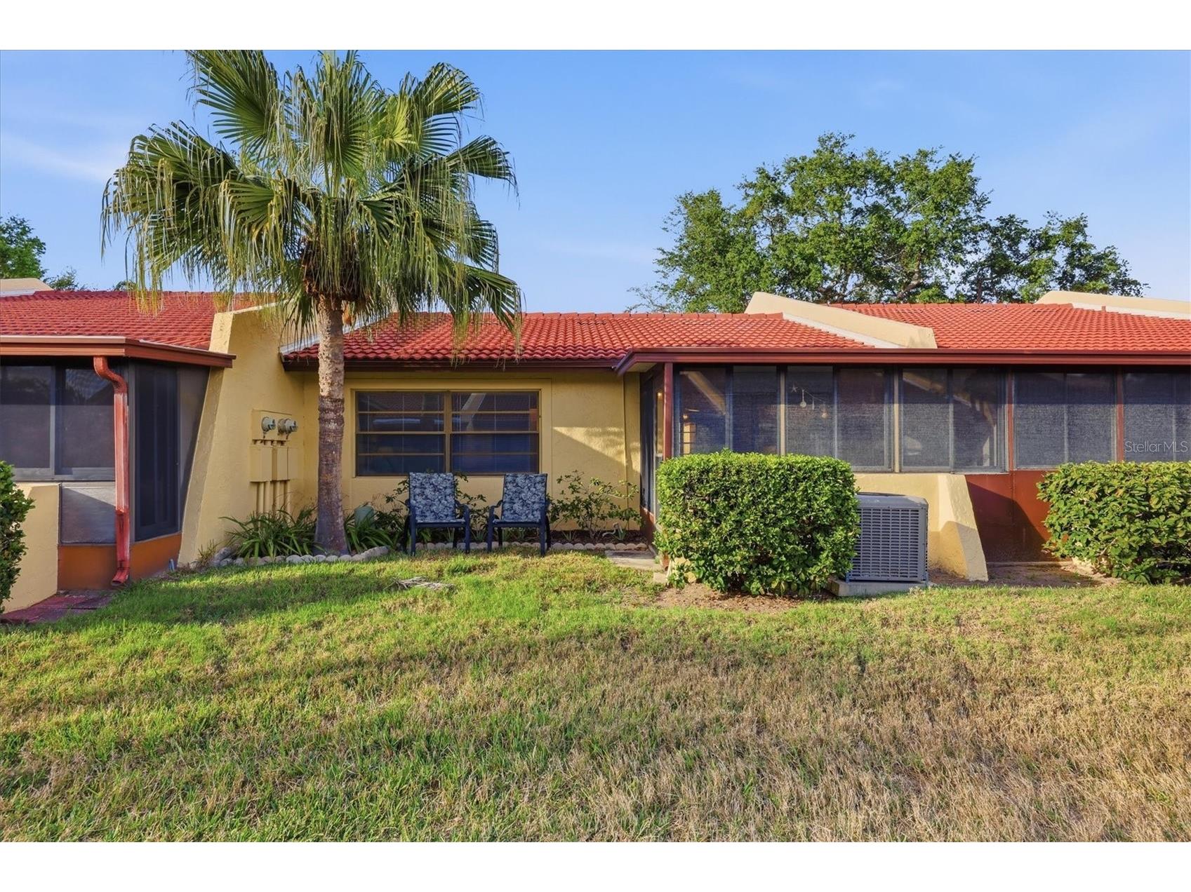 1230 56th Street W Bradenton FL 34209 A4685573 image31