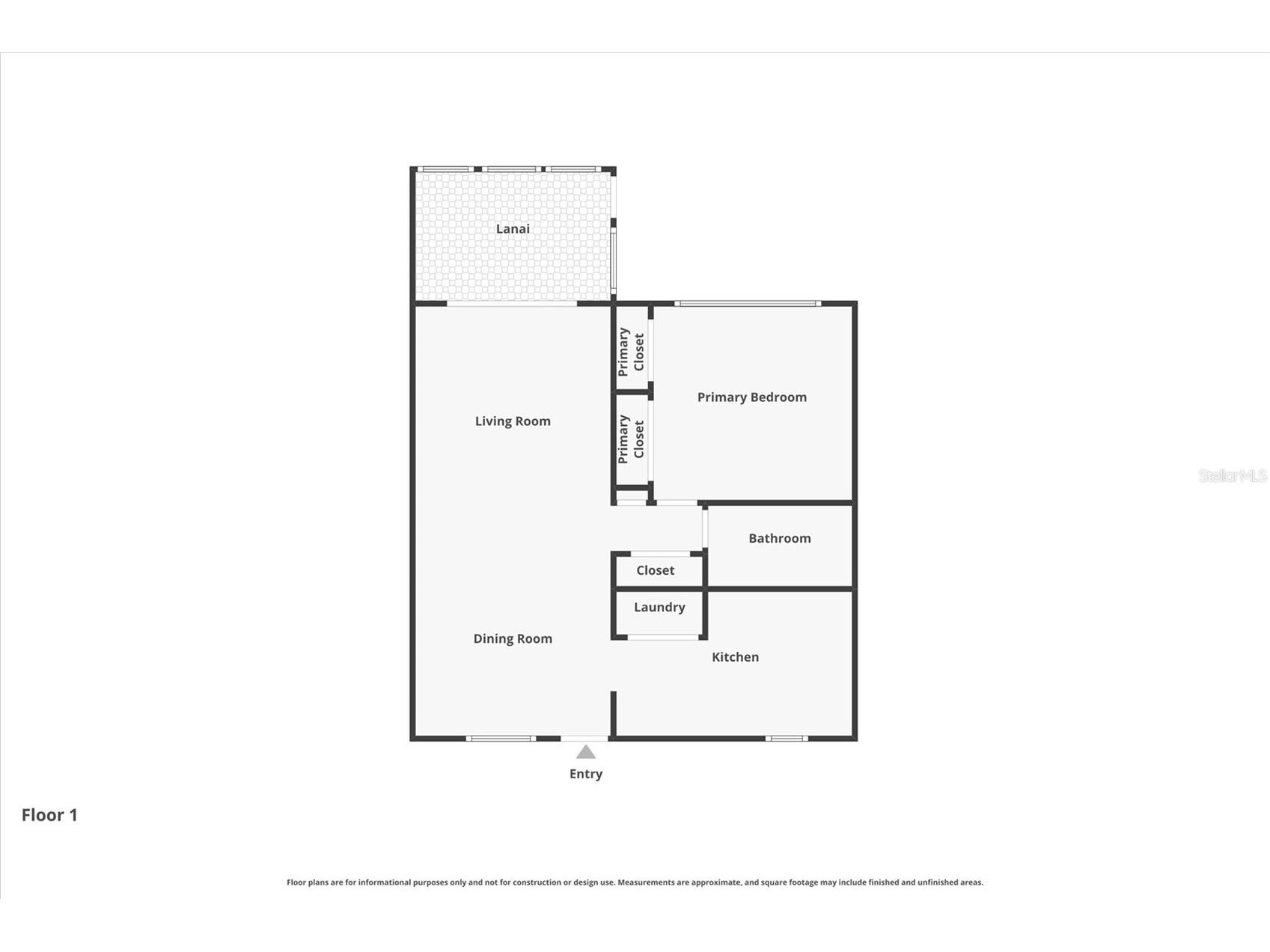 1230 56th Street W Bradenton FL 34209 A4685573 image32