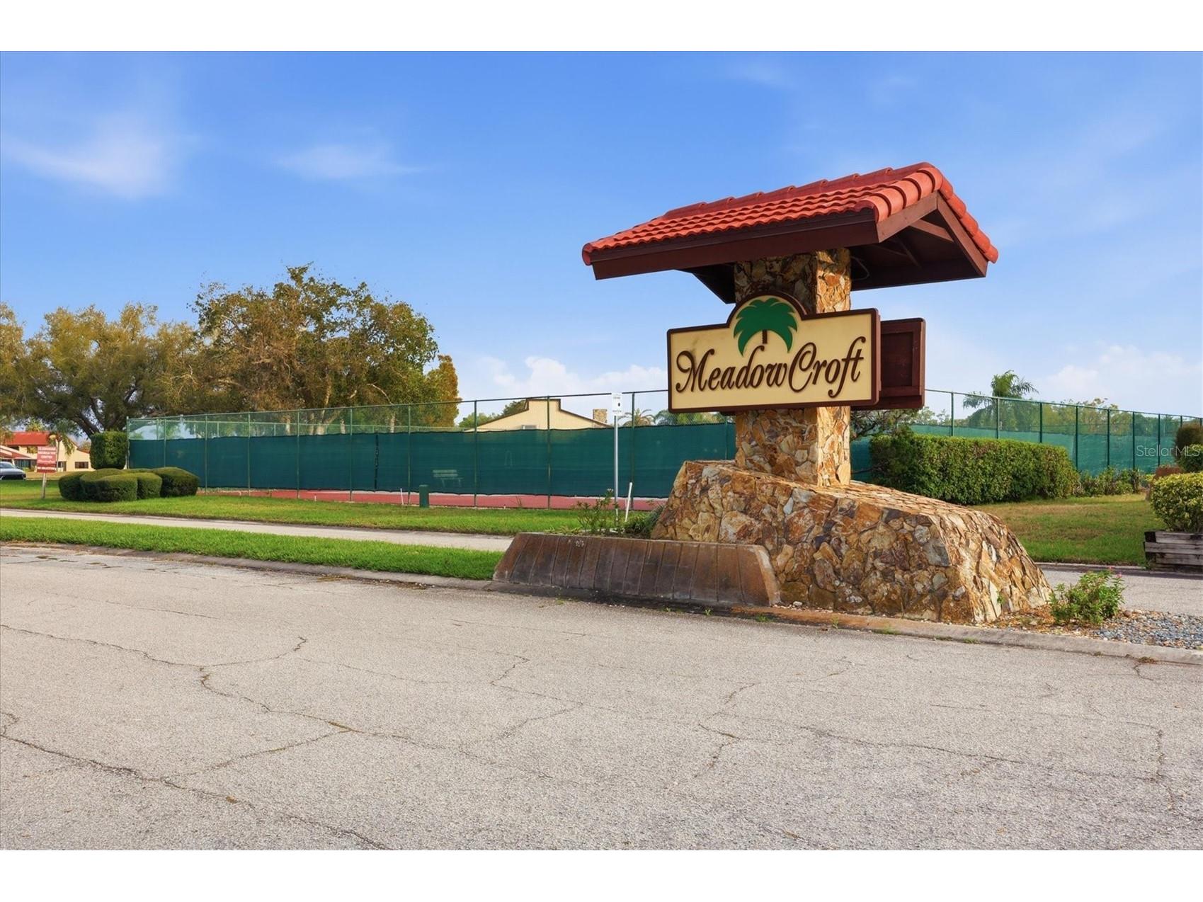 1230 56th Street W Bradenton FL 34209 A4685573 image33