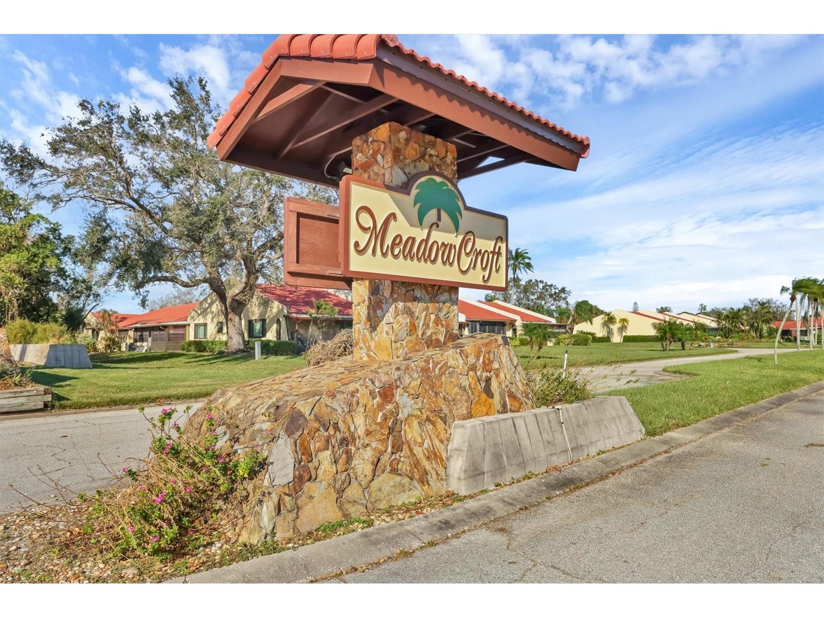 1230 56th Street W Bradenton FL 34209 A4685573 image34