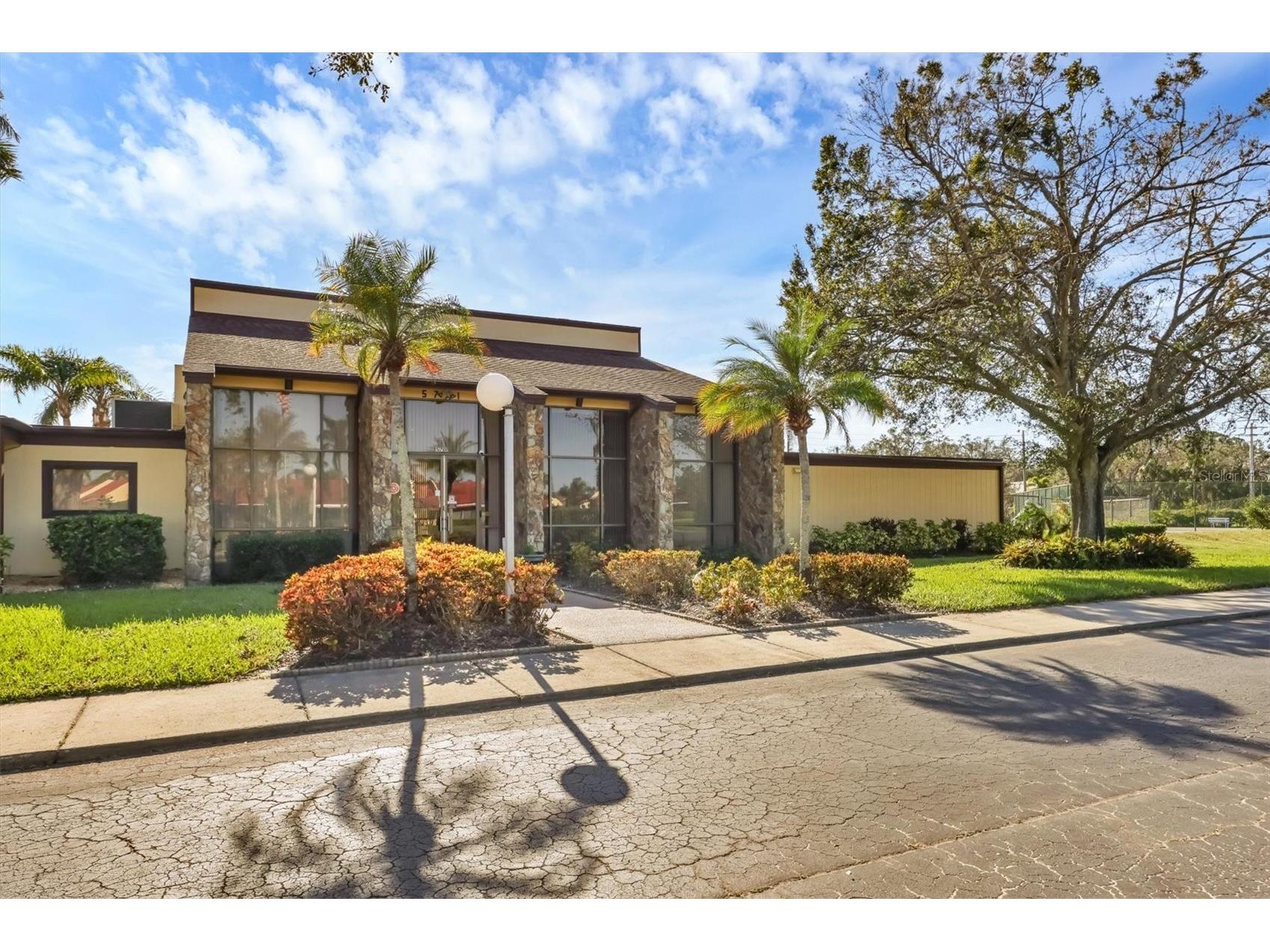 1230 56th Street W Bradenton FL 34209 A4685573 image35
